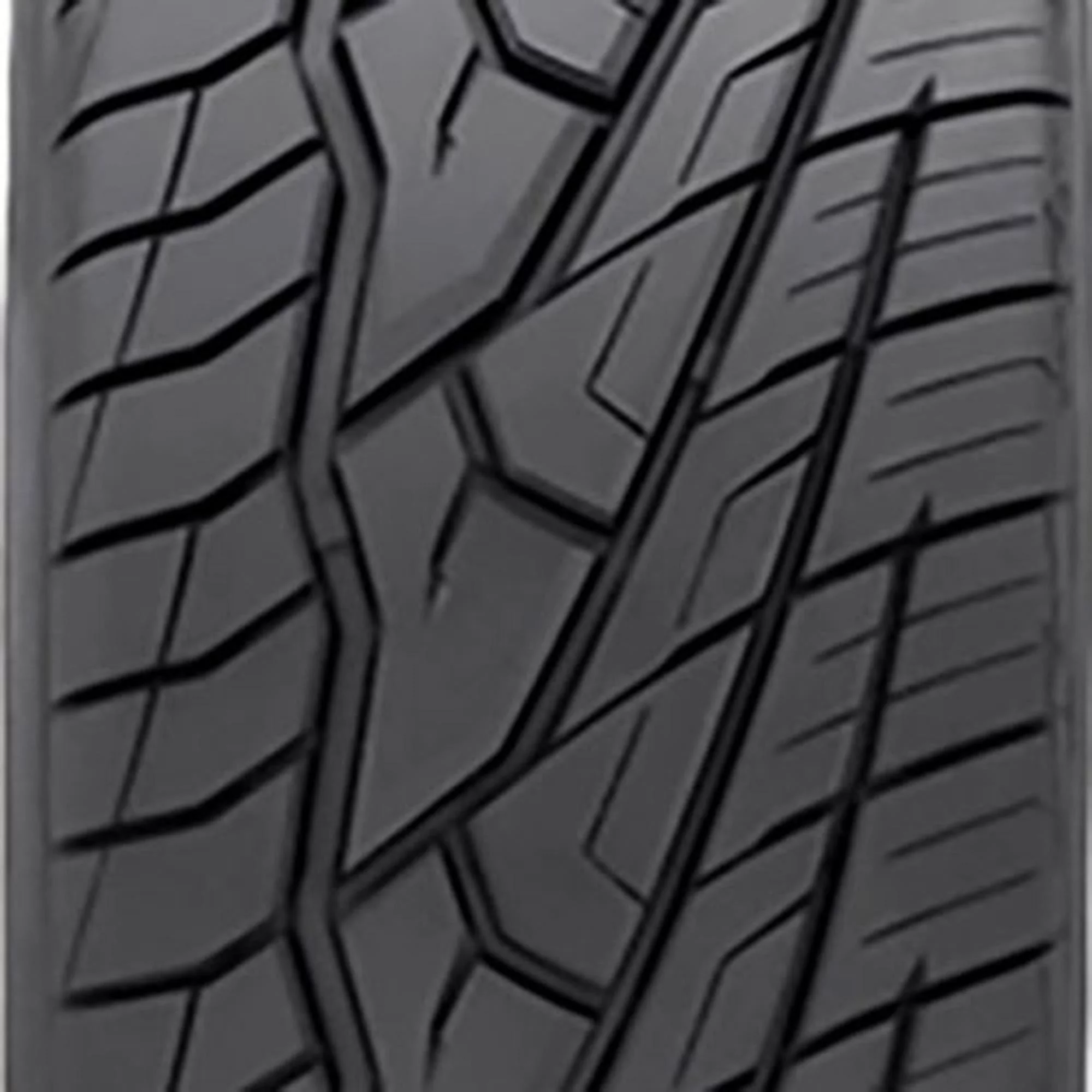 Giovanna A/S UHP All Season 265/30ZR22 97W XL SUV/Crossover Tire