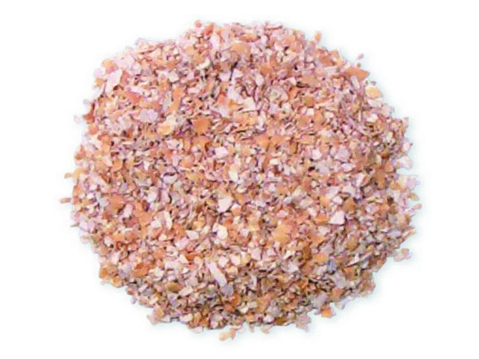 (Price/Each)Grain Millers Oat Bran 50lb, 384117