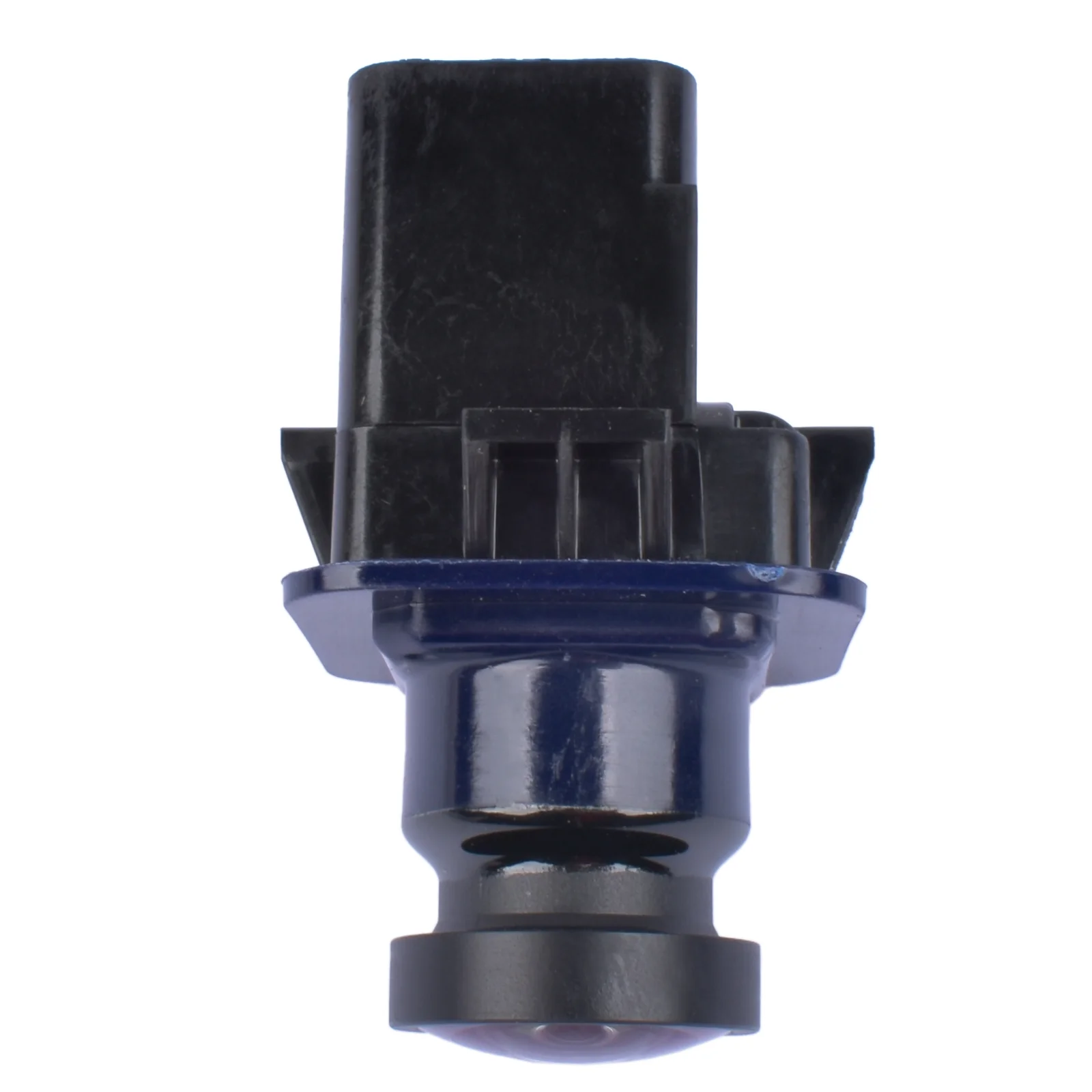 Rear View Backup Parking Camera BL3Z19G490B for Ford F-150 2011-2014, Mustang 2015-2020 EL3Z19G490D