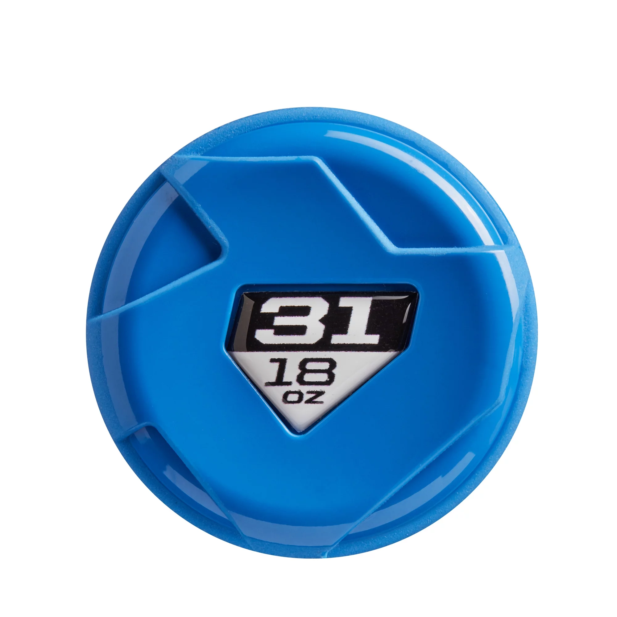 DeMarini 2022 Zenith (-13) Fastpitch Softball Bat - 29 In./16