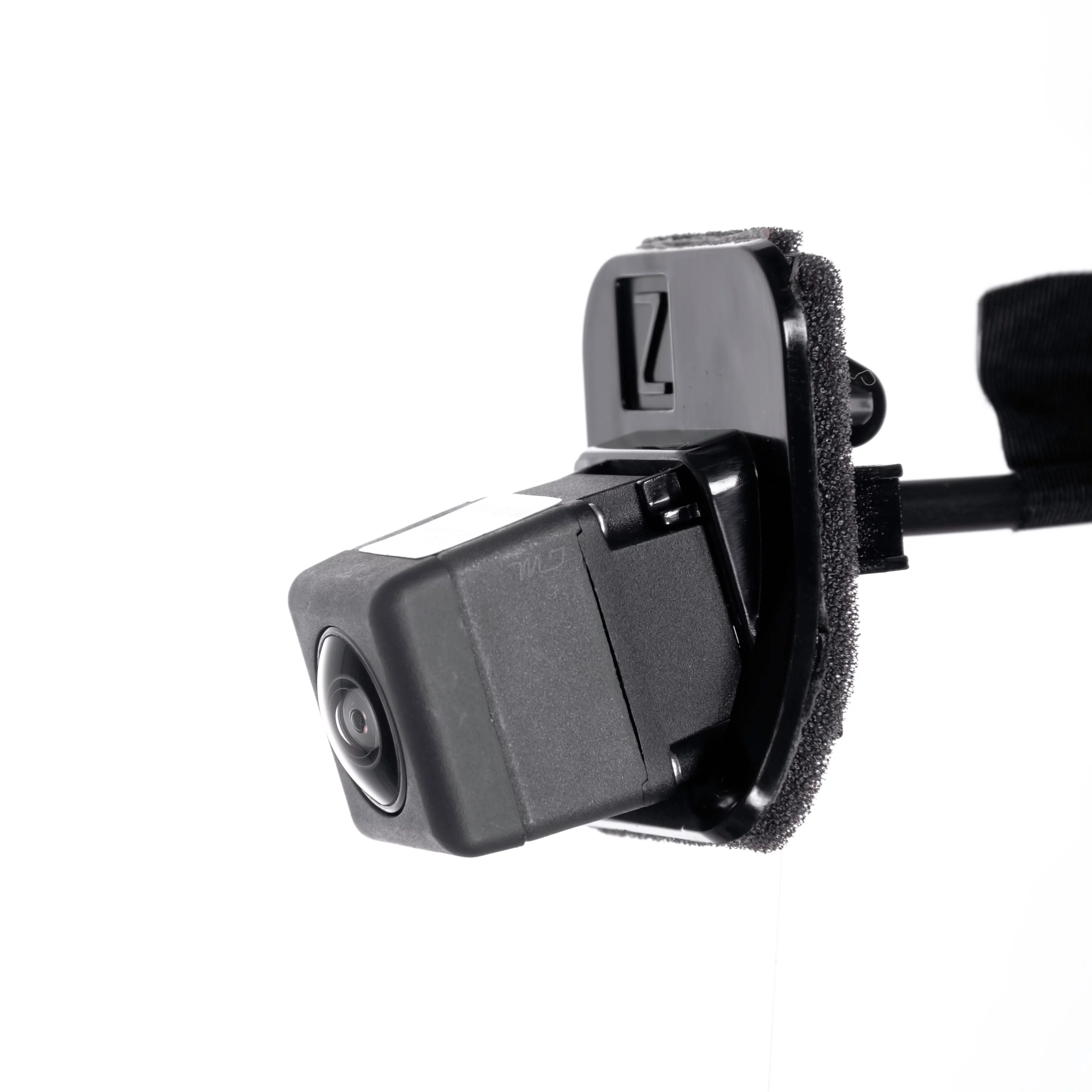 Master Tailgaters Replacement for Subaru BRZ (2016) Rear View Backup Camera OE Part # 86267CA000