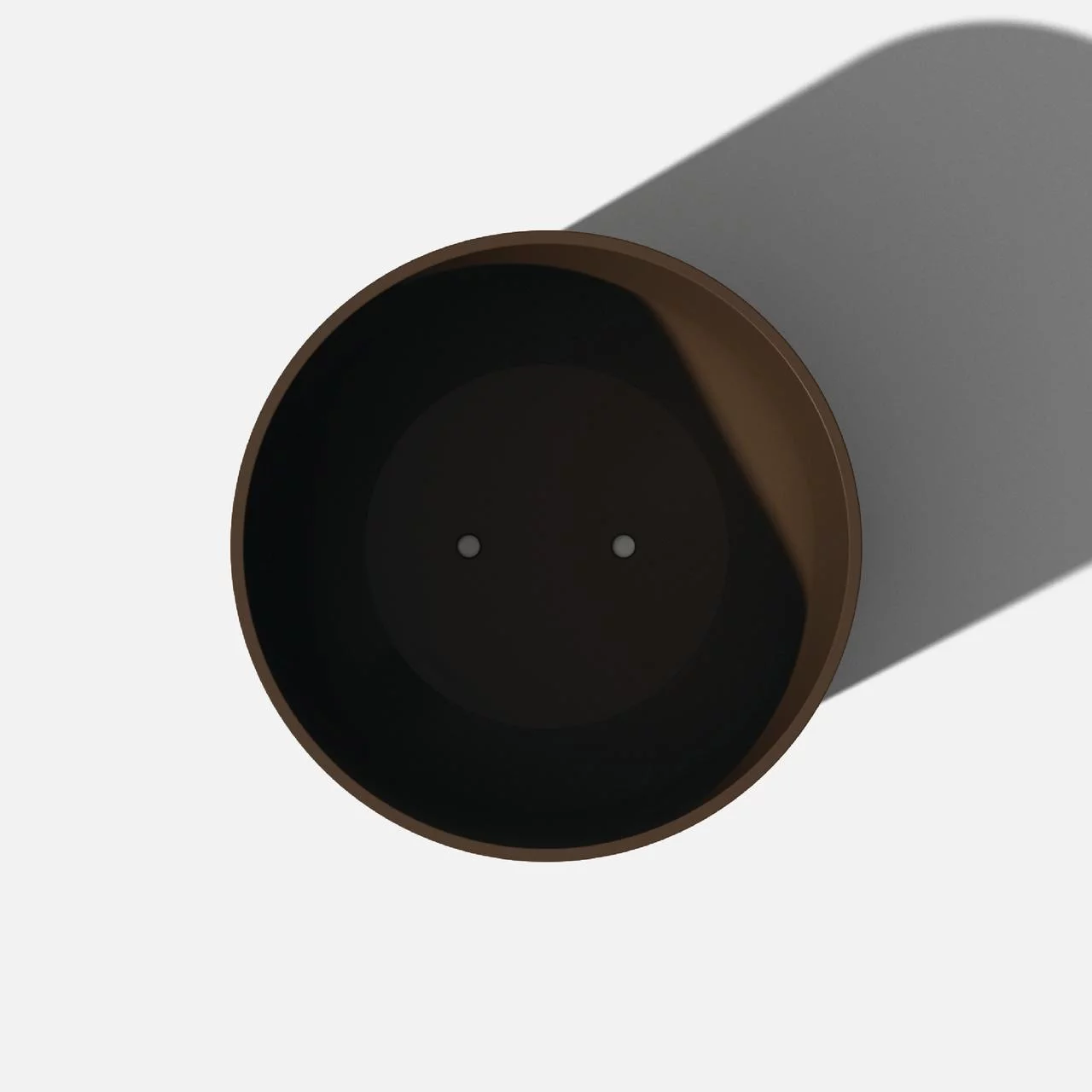 Veradek Pure Series Kona 20