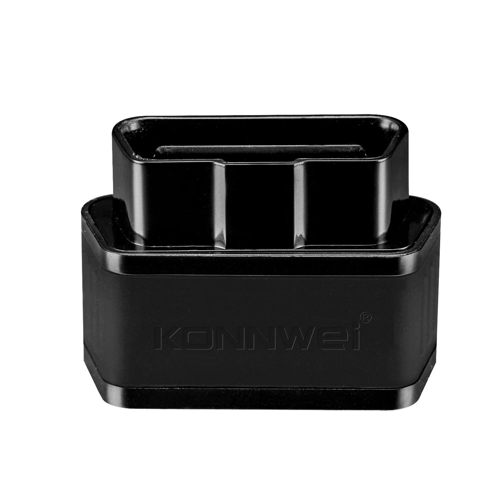 Automobile fault detector,Kw903 Bt 5.0 Obd-ii Car Auto Tools Car Tester Auto Scan Tools Car Auto Scan Tester Scanner Ios Scan Tools Car Wireless Obd-ii Car Bt 4.0 Wireless Ios Android Owsoo