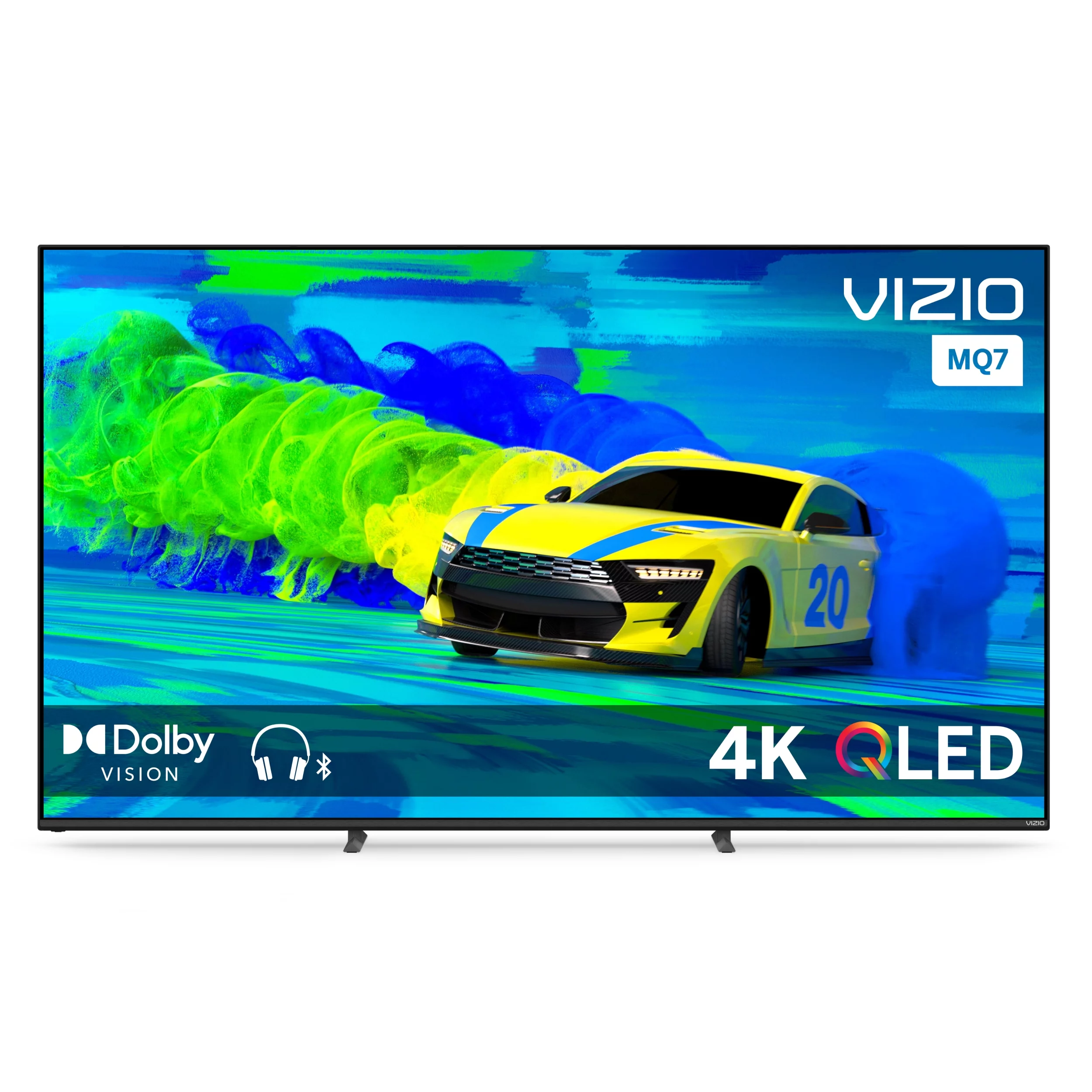VIZIO 75