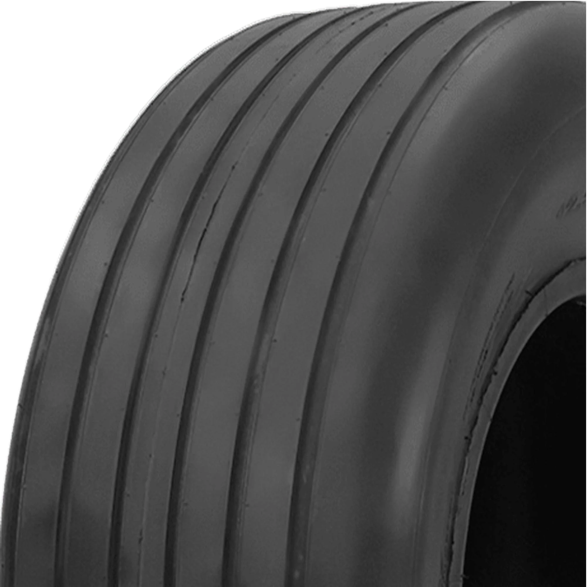 Crop Max I1 11L15 Farm Tire
