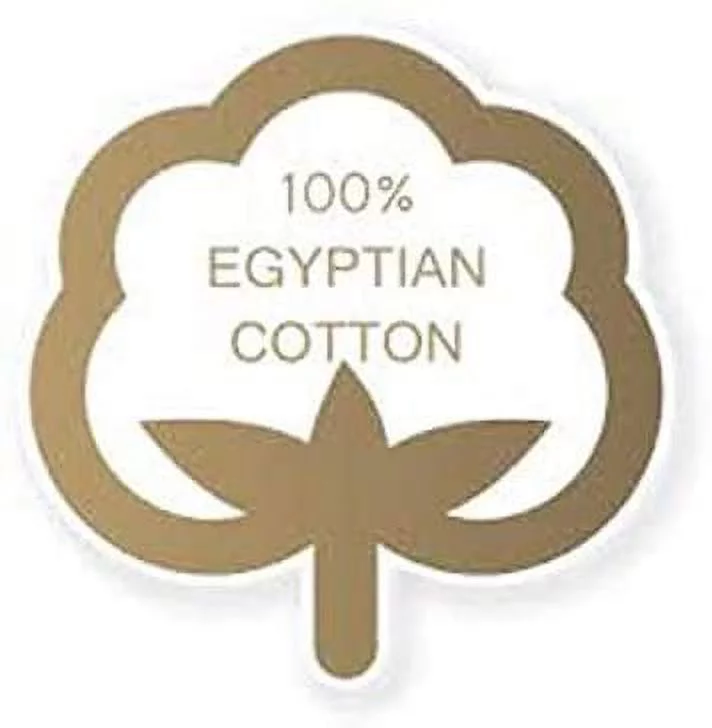 Hotel Brand 1000 Thread Count 6-Piece Extra Deep Pocket Super Soft Sheet Set Fit Upto 24 Inches Deep Pocket Solid, 100% Egyptian Cotton @ 'hotellinen' (Twin XL, White)