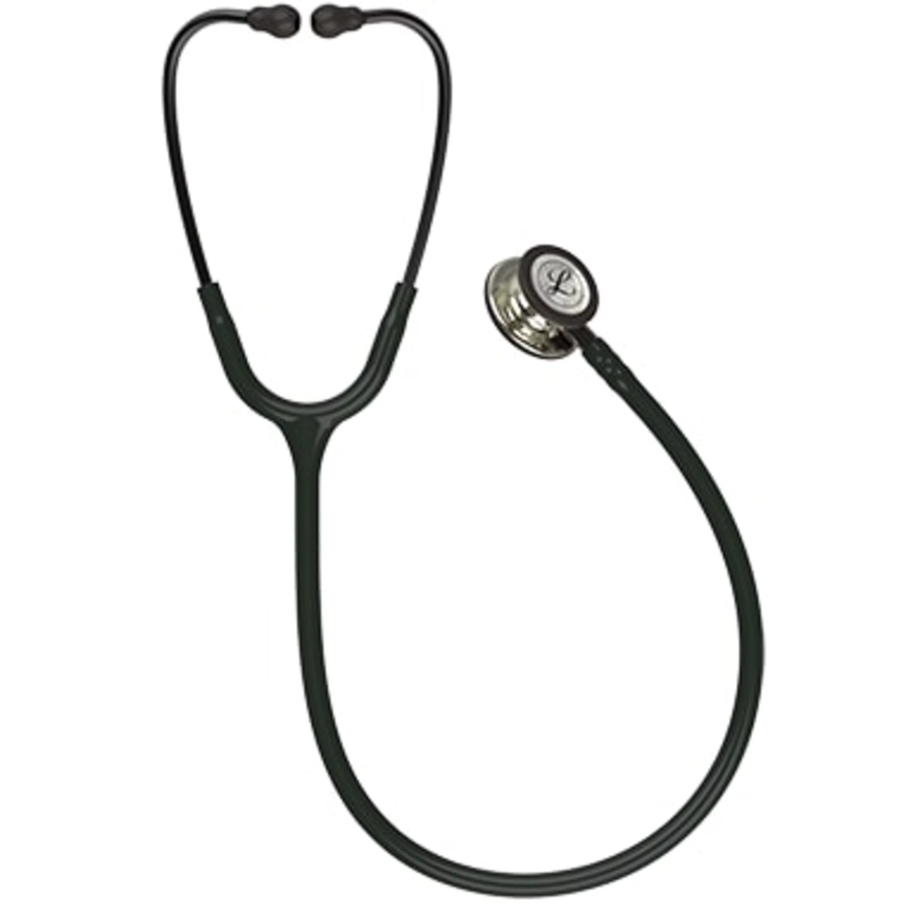 3M Littmann Classic III 27