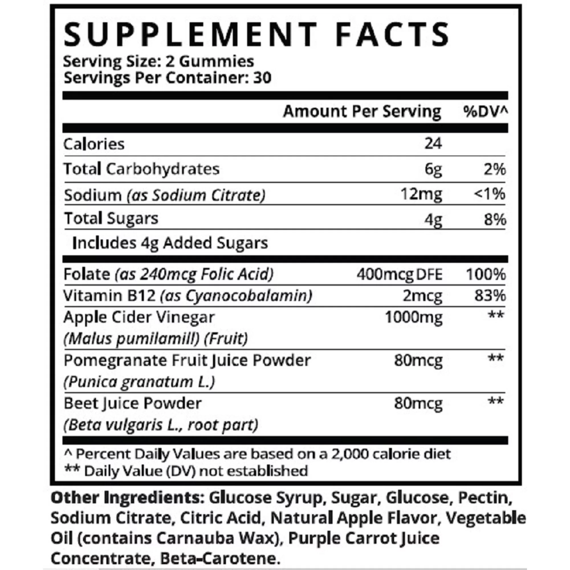 (2 Pack) Ketonaire Keto ACV Gummies - Supplement for Weight Loss - Energy & Focus Boosting Dietary Supplements for Weight Management & Metabolism - Fat Burn - 120 Gummies