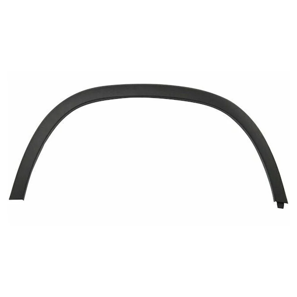 Geelife Front Right Fender Molding For 2017-2020 Chevrolet Trax 17-20 Chevy Trax QJ81G1
