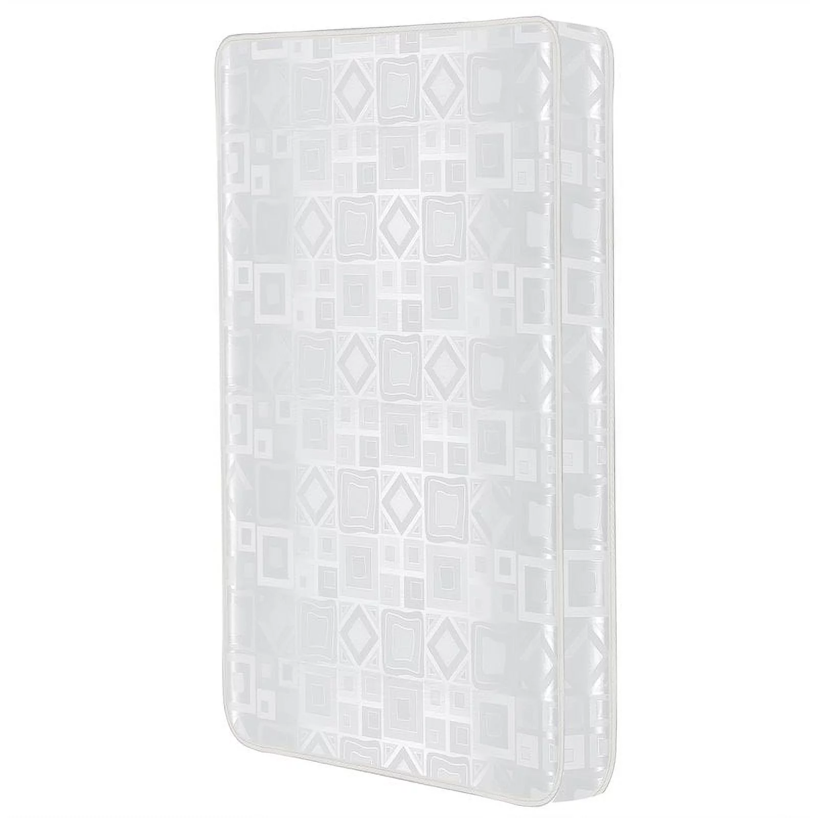 Dream On Me Lotus Playard Mattress 42x24