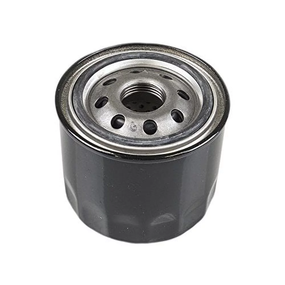 John Deere Original Equipment Oil Filter #AM103027