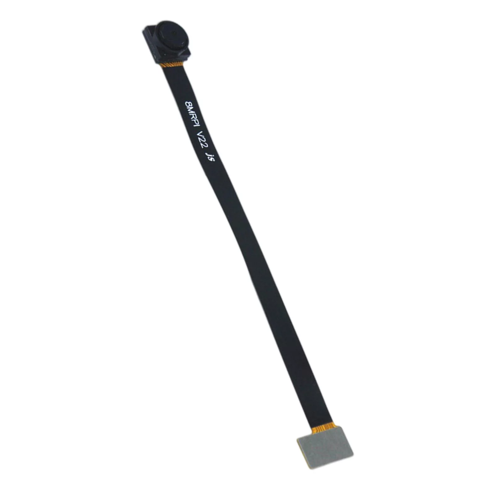 8MP 77. Wide Angle Camera Module 1080p 3280x2464 for Pi V2 Camera Better performance and compatibility with multi-body system