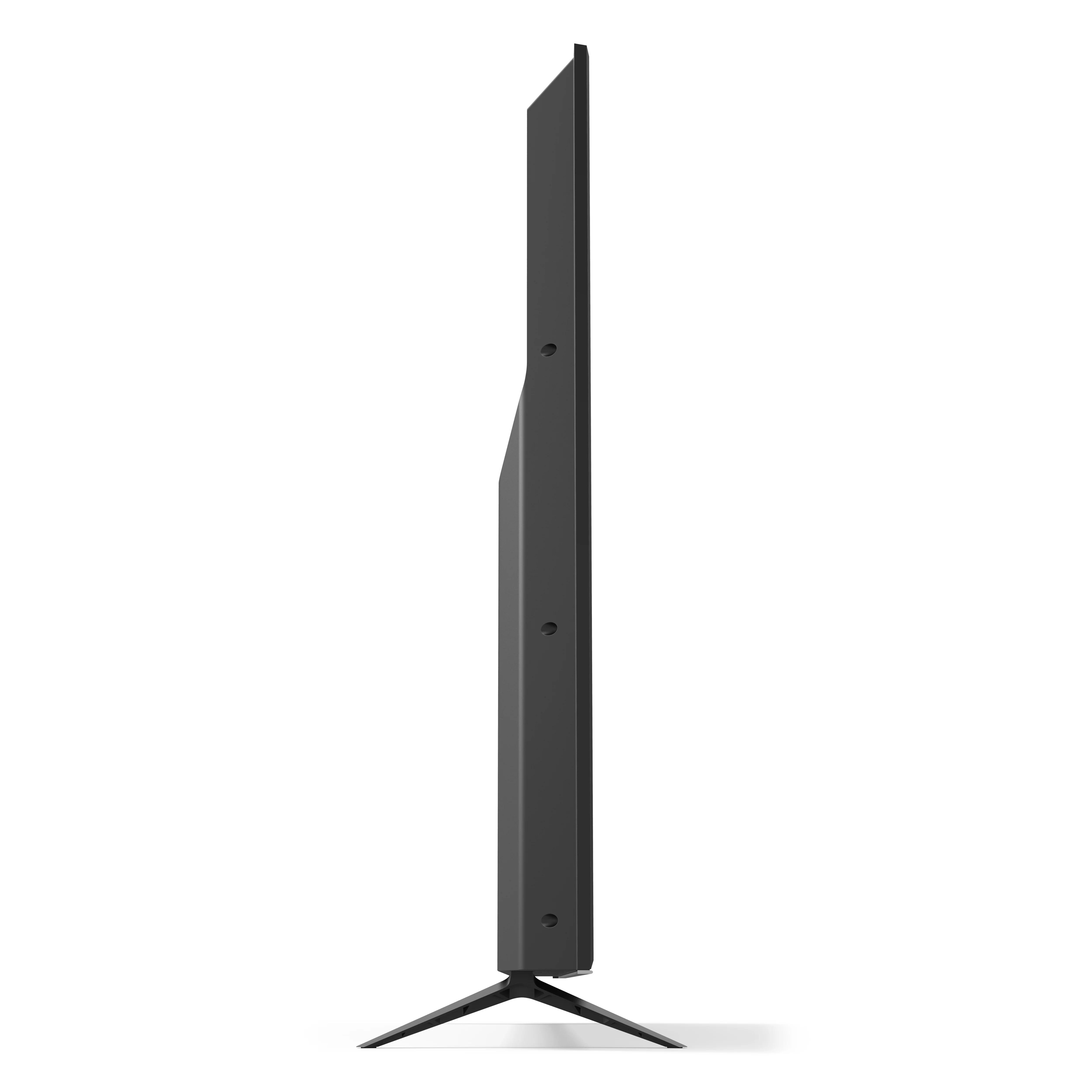 VIZIO 55