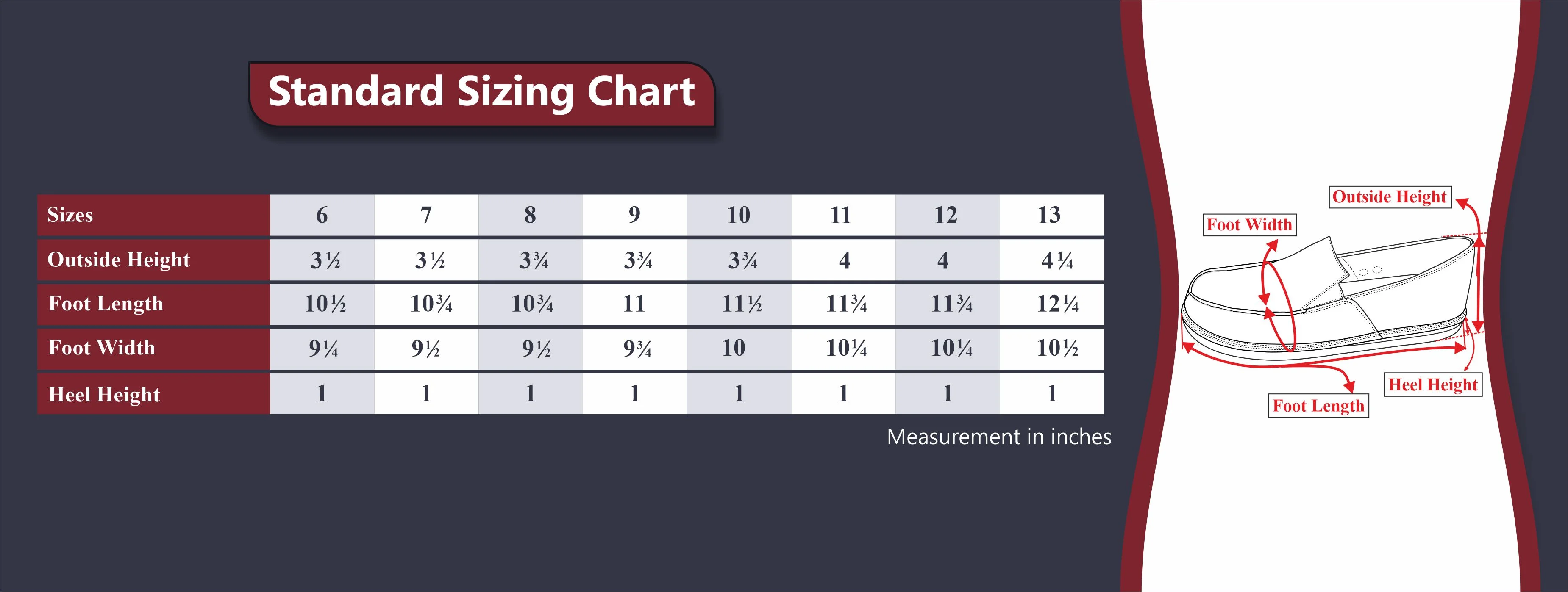 TuffRider Men's Lace Chukka Boot