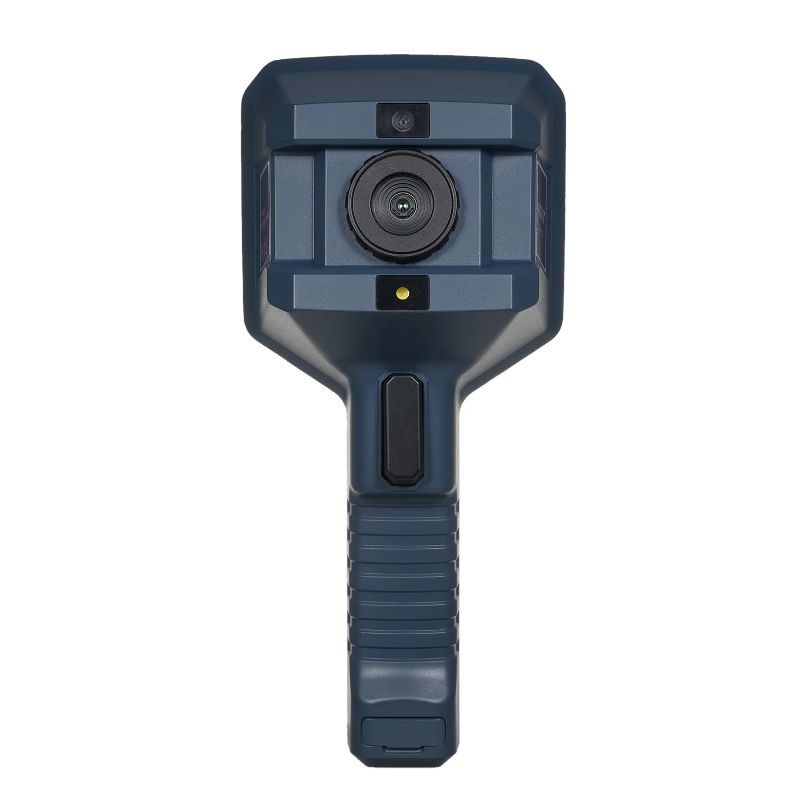 NOYAFA Thermal Imager,X 192 Resolution Handheld Ir Lcd Screen Temperature With 3.5-inch 3.5 Inch Lcd Infrared Thermal Nf-526e Nf 526e 8 Color Palettes Resolution -20~400°C/-4~752°F Temperature 256 X