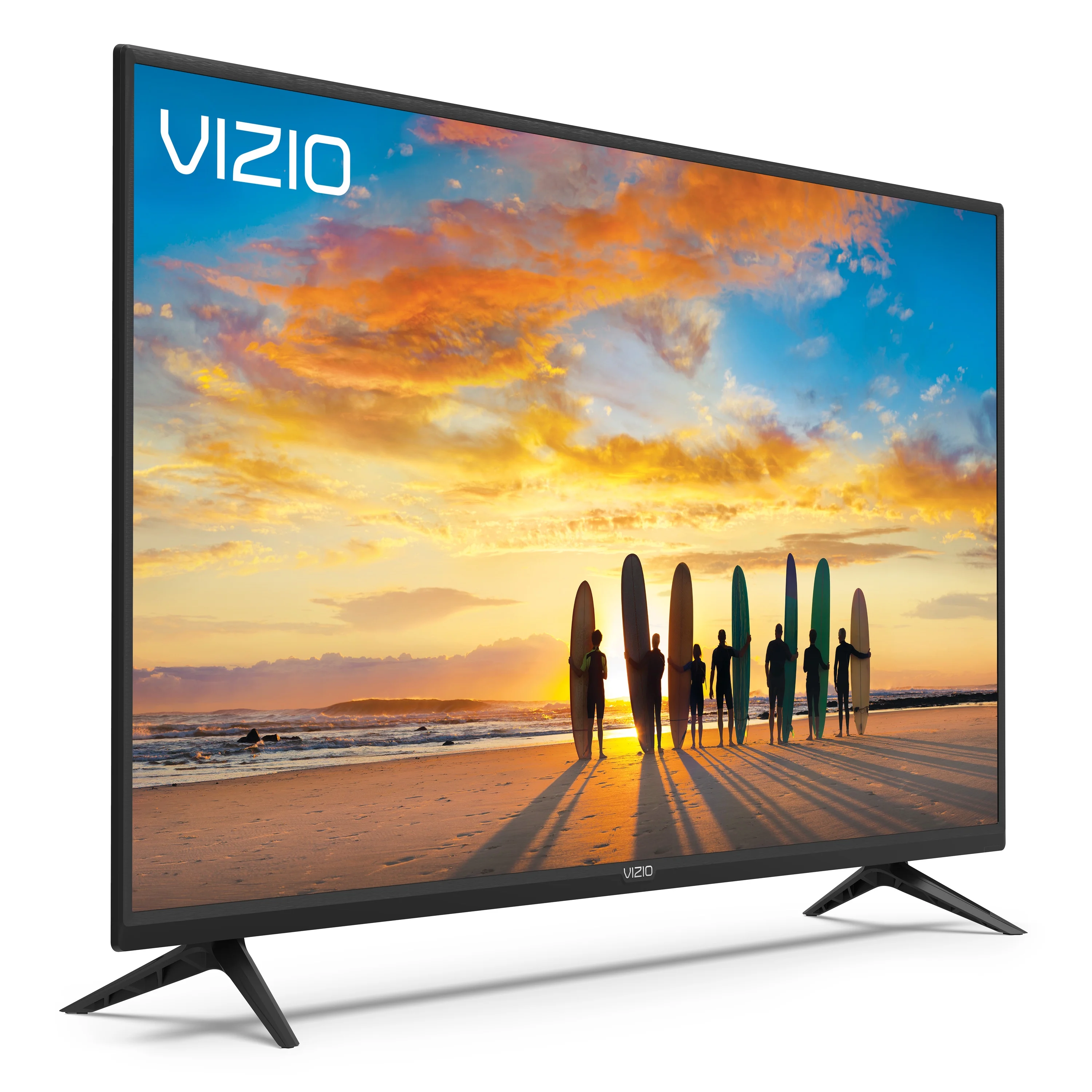 VIZIO 43