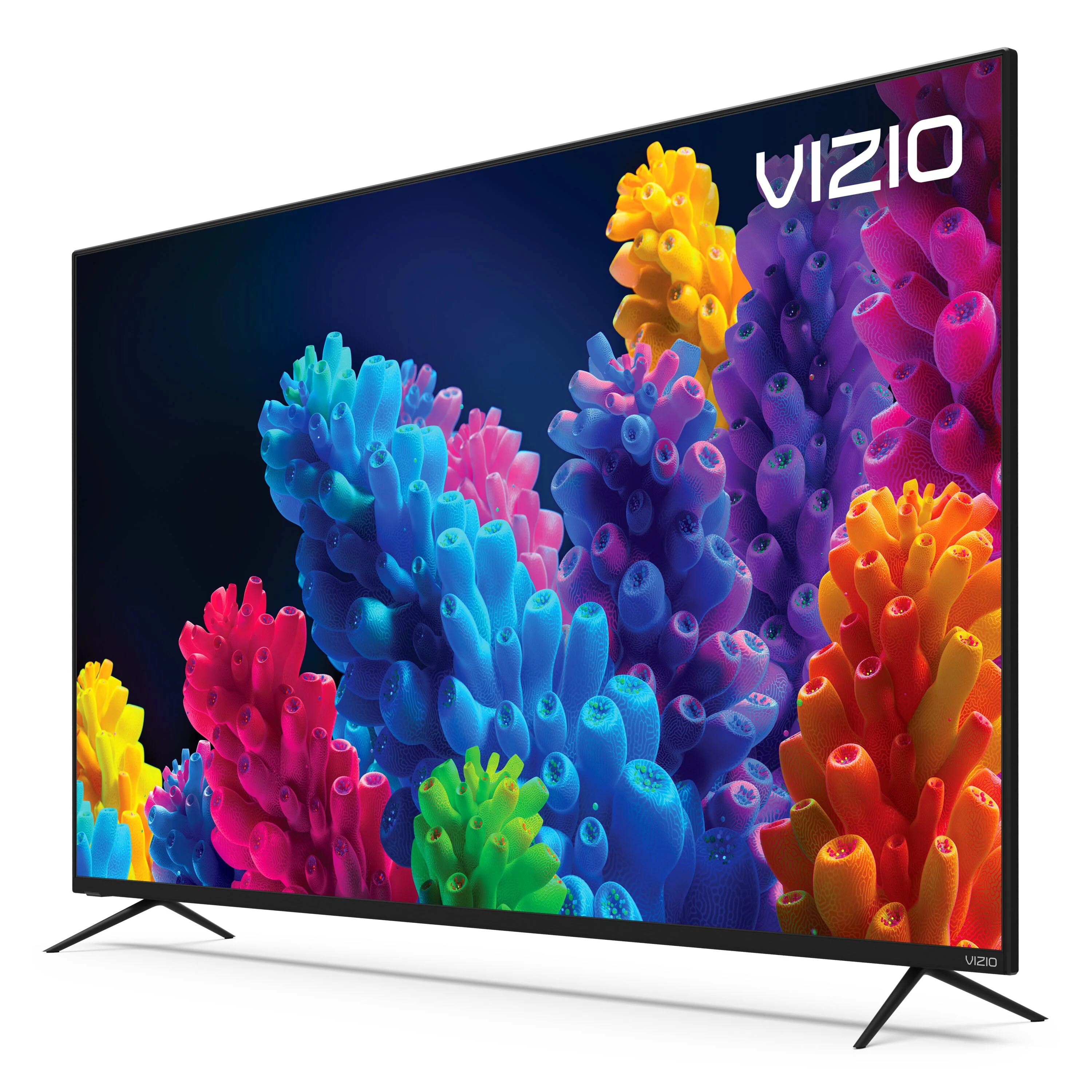 VIZIO 55