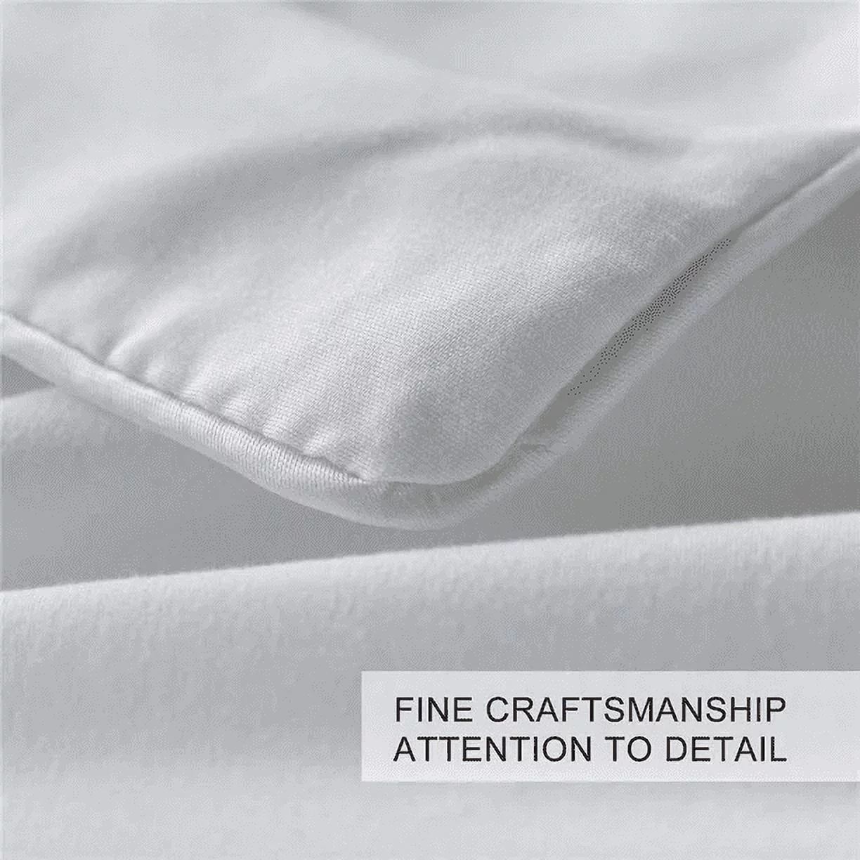 American Flag Comforter Set Queen Military Camo Down Comforter,Retro Army Green Camouflage USA Flag Bedding Set For Kids Boys Teens Men Bedroom,Black Grey Stars Stripes Quilt Duvet Set 2 Pillow Cases