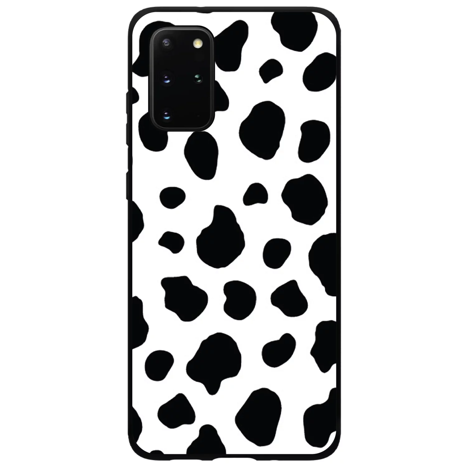 DistinctInk Case for Samsung Galaxy S20 ULTRA (6.9