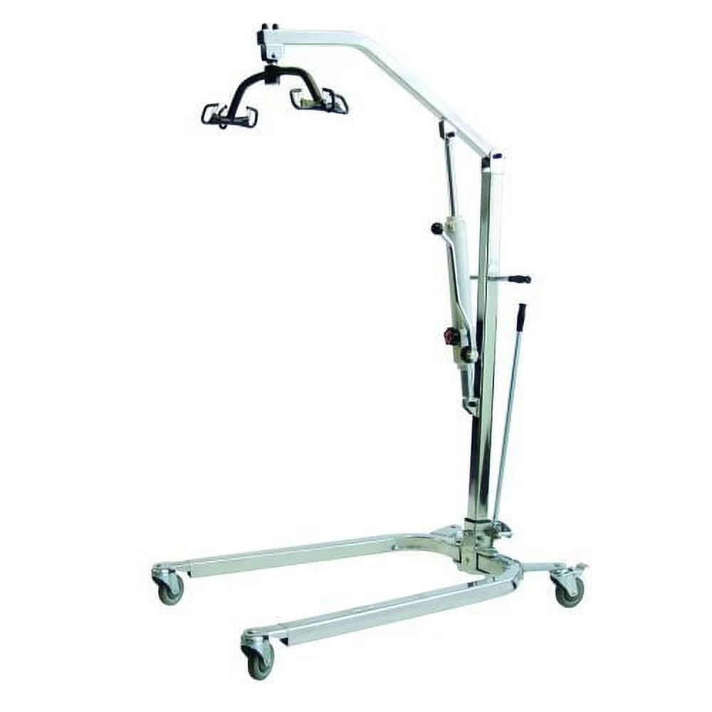 Lumex Hydraulic Patient Lift LF1030, LF1031