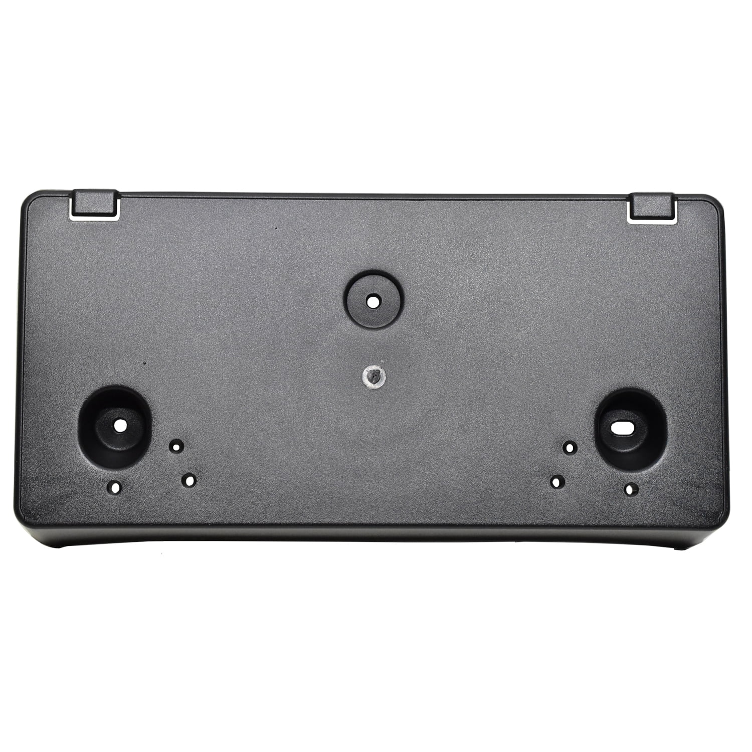 New Aftermarket  Premium Fit Front License Plate Bracket JL1Z17A385AA fits 2018-2021 Ford Expedition