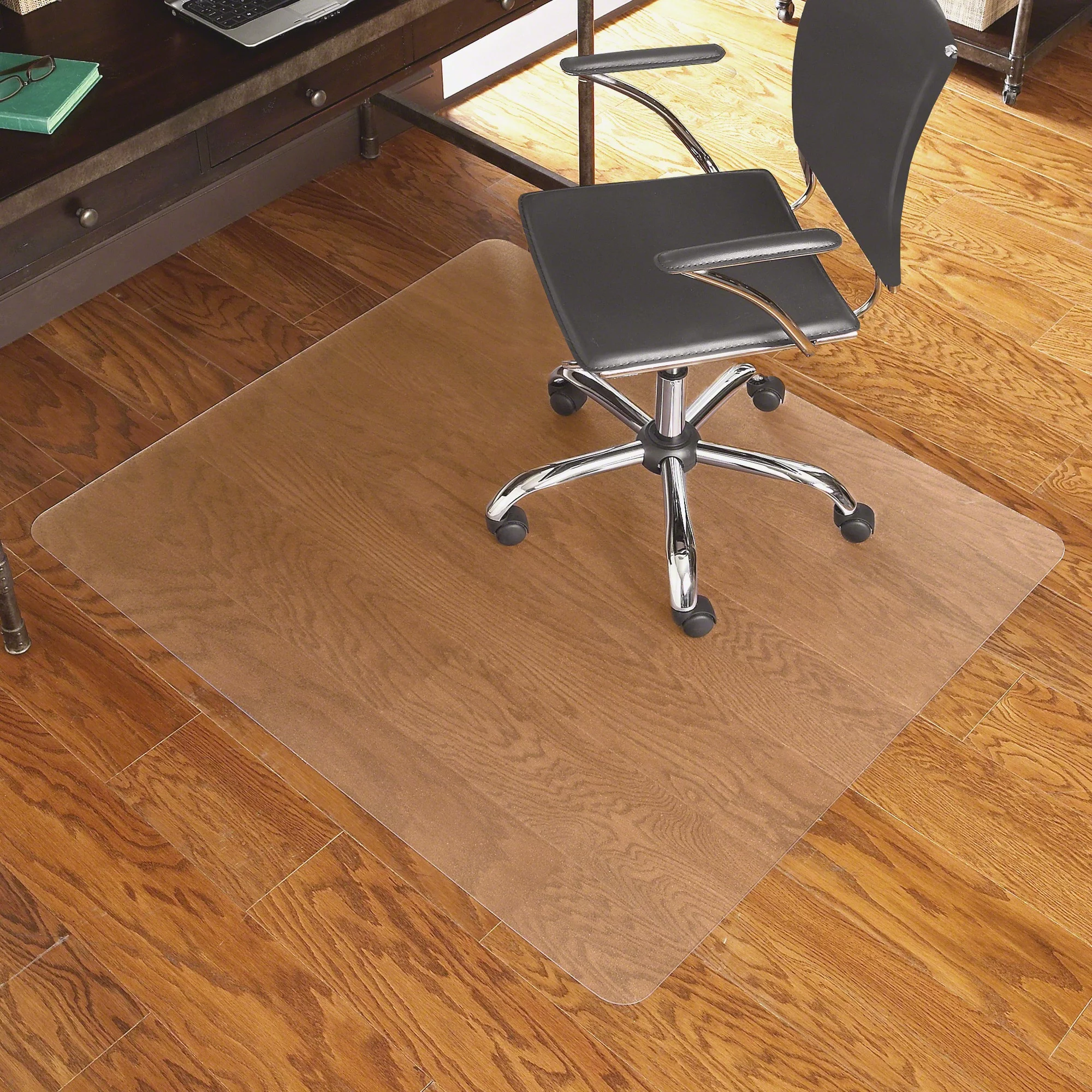 Es Robbins Chair Mat - 60