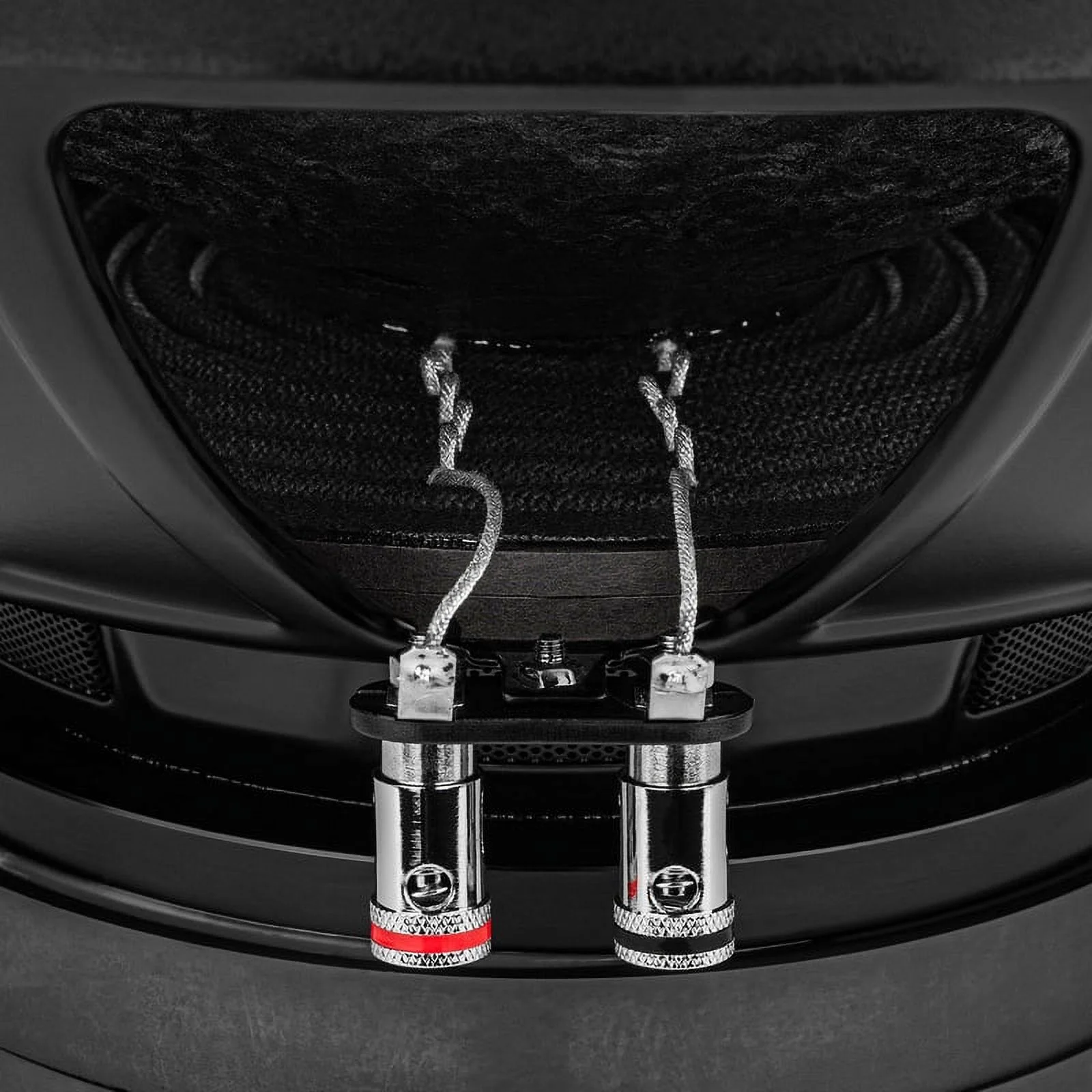 Dayton Audio MX12-22 12