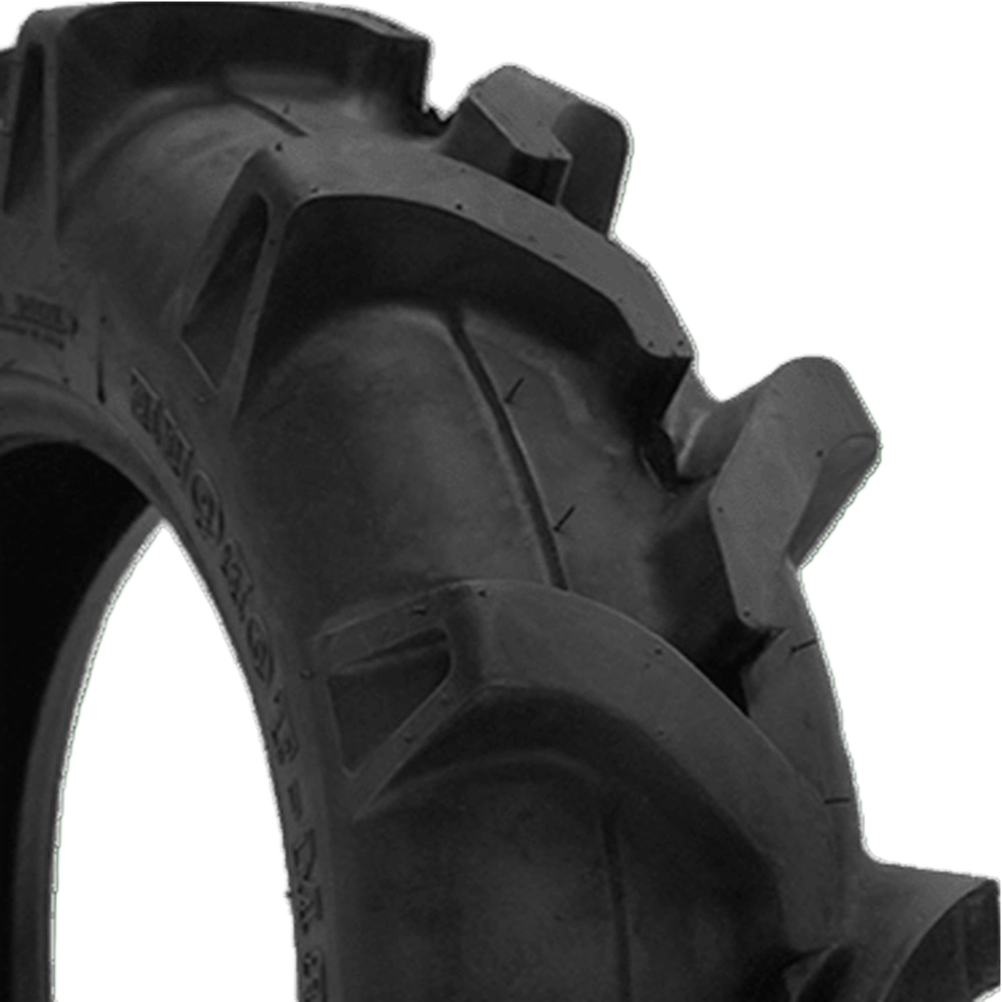 Crop Max R1 9.5-16 Farm Tire