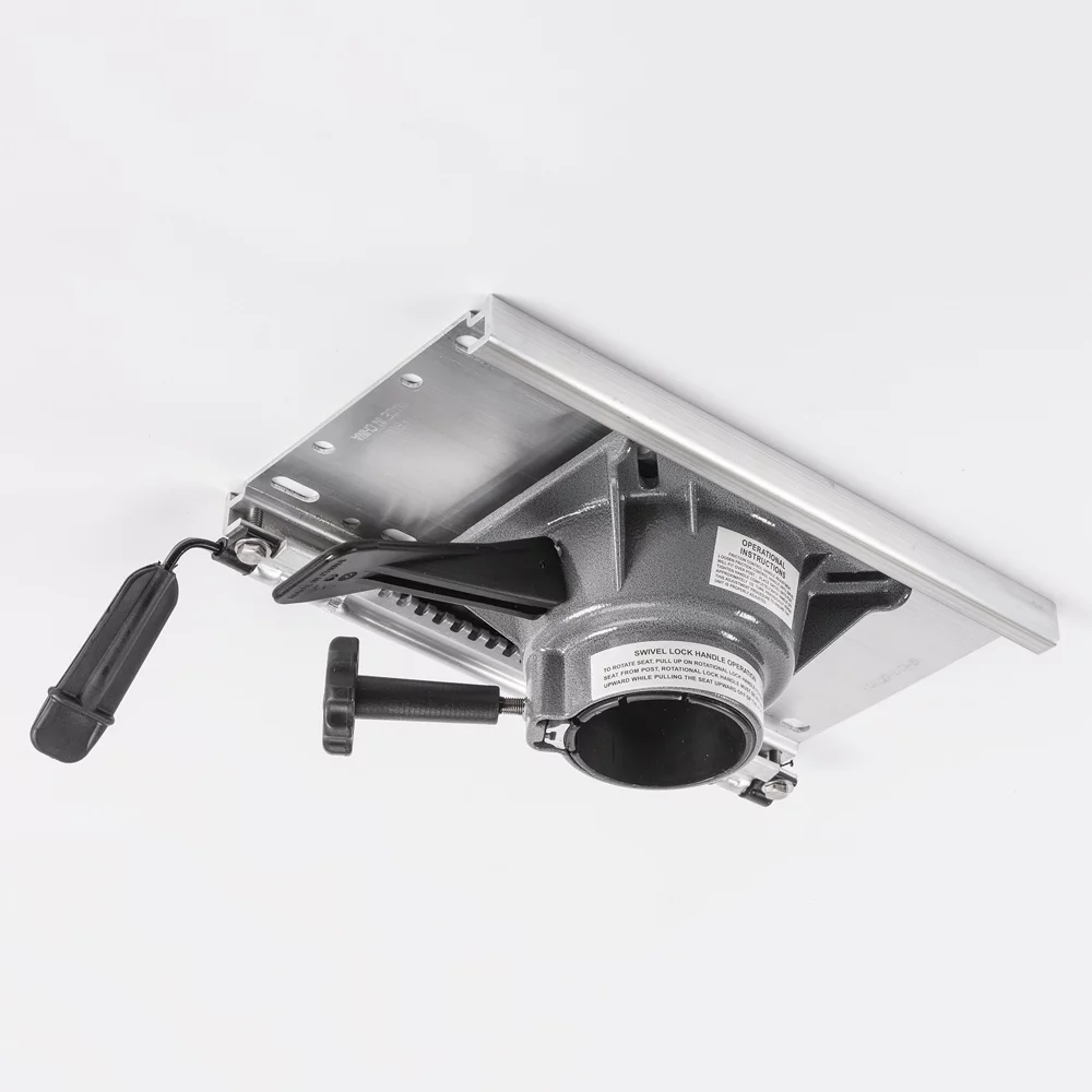 Wise 8WD007-710 Captains Chair with 15