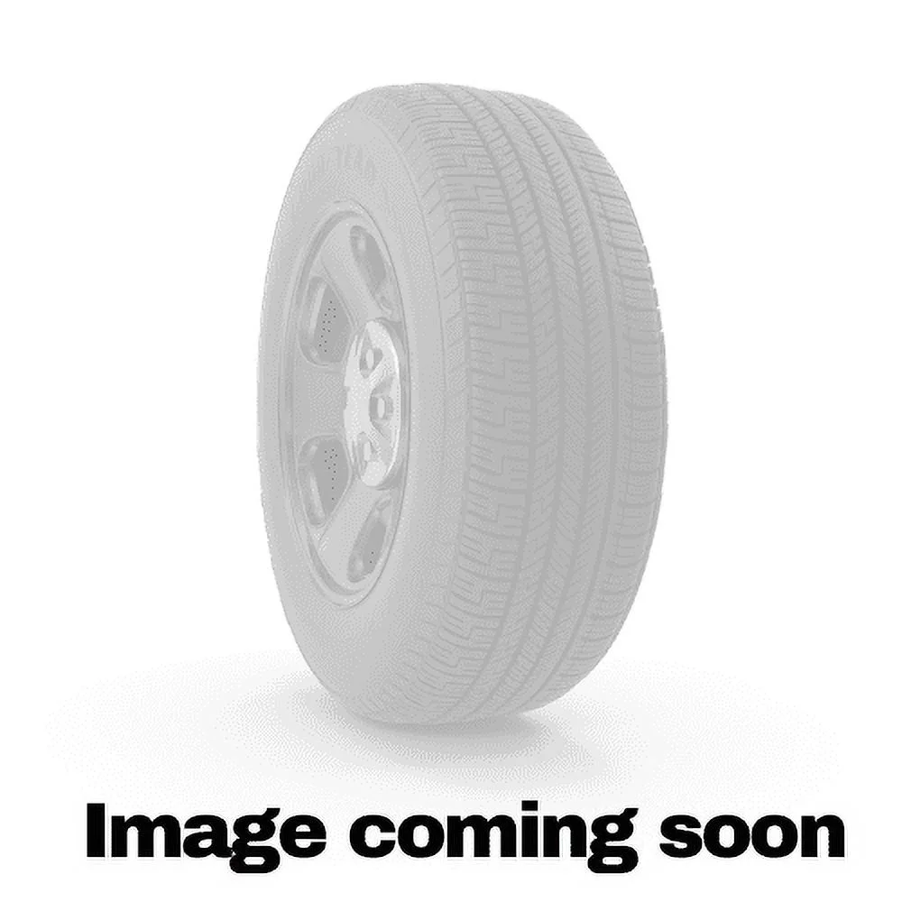1 Michelin X InCity Energy Z / Regional AP 315/80R22.5 TL 20 173/151K