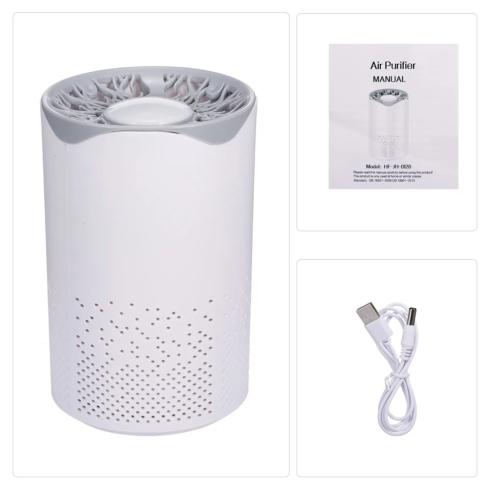 Air ,Cleaner Bedroom Remove Air Cleaner Bedroom With Filter Air Filter Air Cleaner Bedroom Remove Odor Air With Mewmewcat Rookin Zdhf