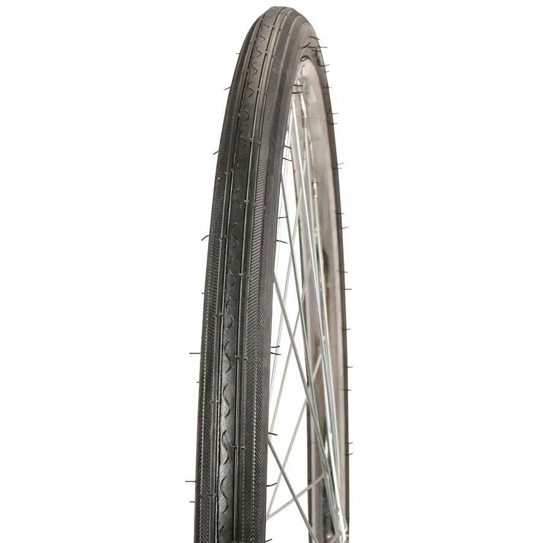 Kenda Street K40 Tire 26x1-3/8