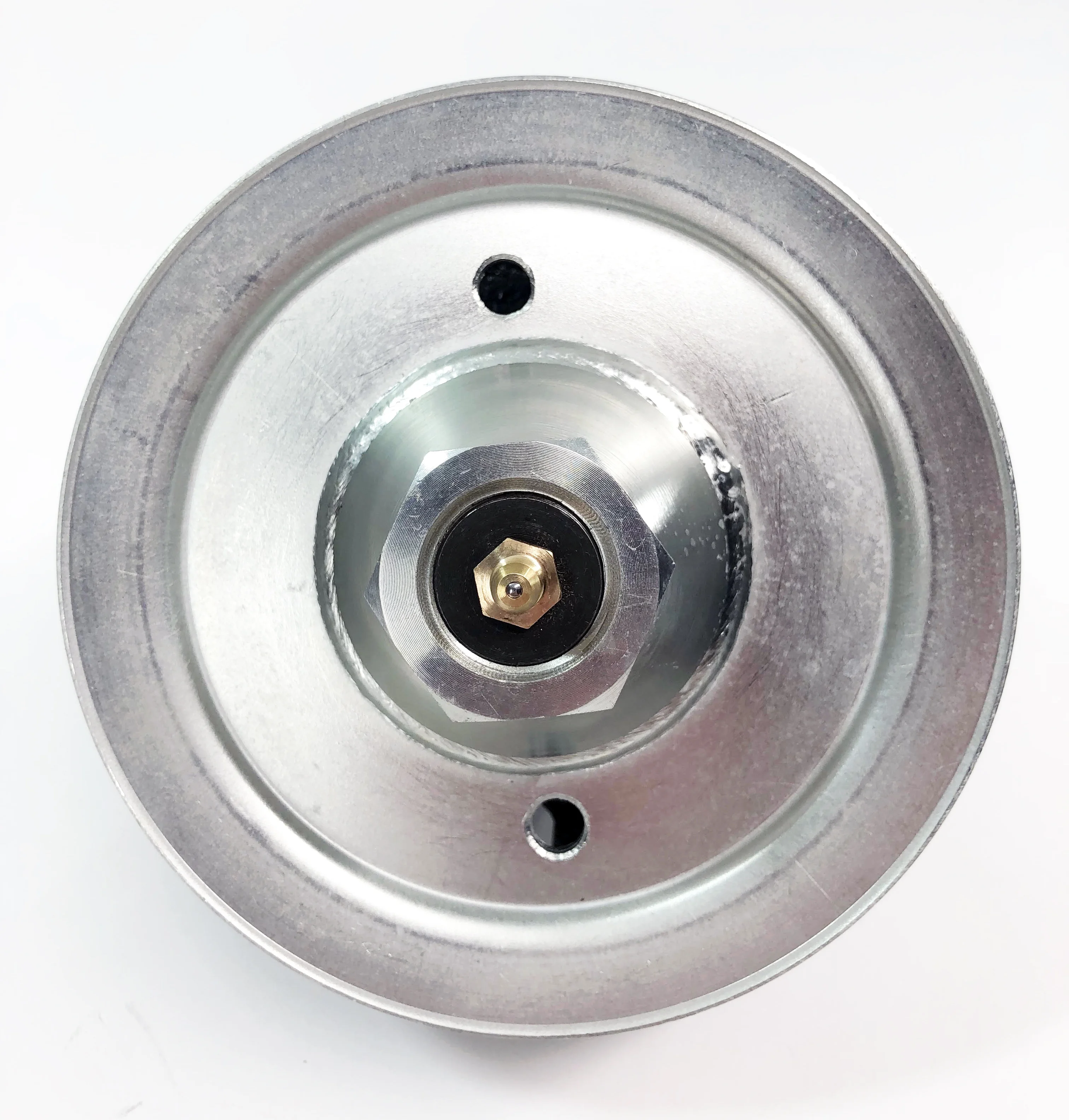 Mower Deck Spindle Fits John Deere 425 445 455 4100 4200 4300 4400 4500 4600 4700 AM120965