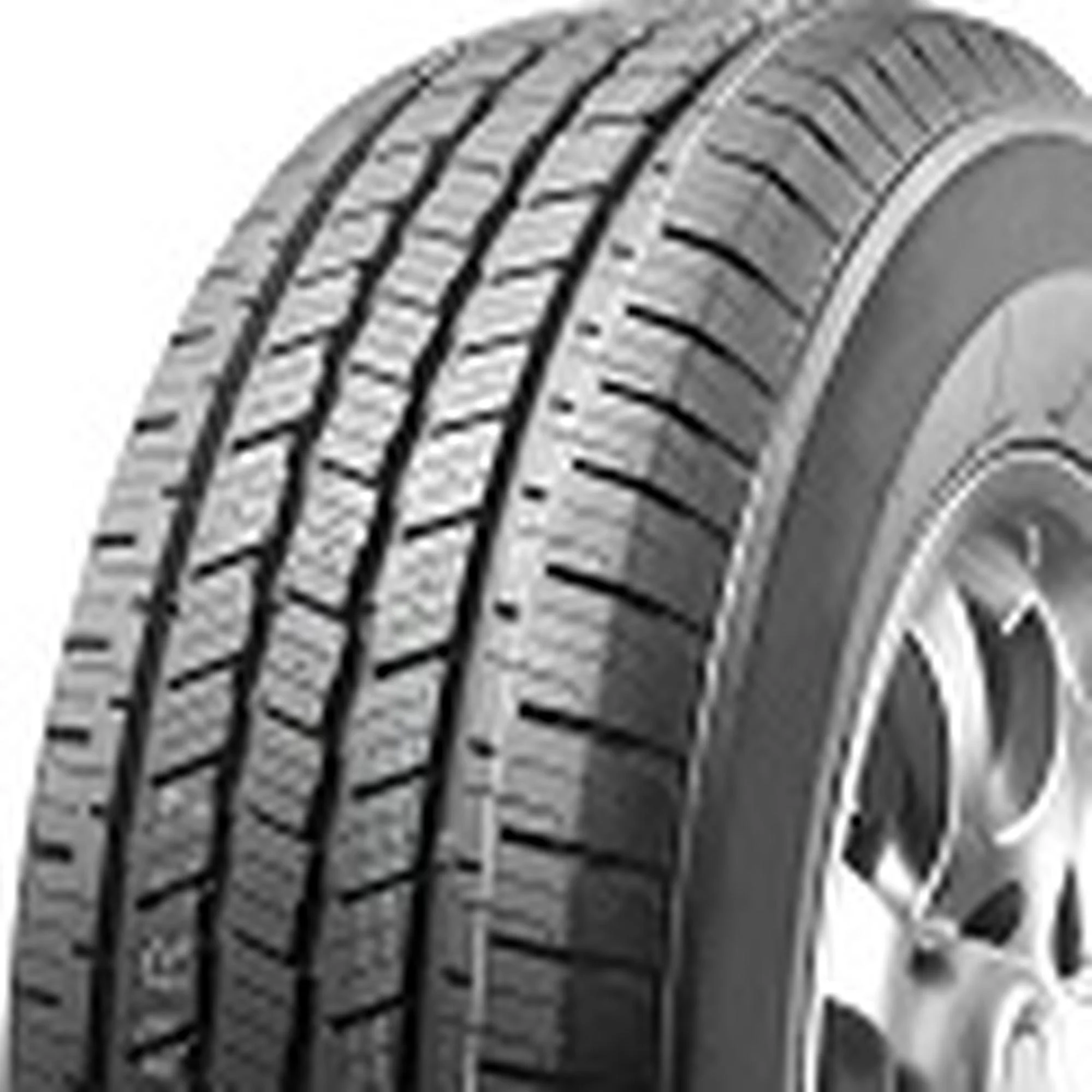 RoadOne Cavalry H/T All Season P235/70R16 106T SUV/Crossover Tire