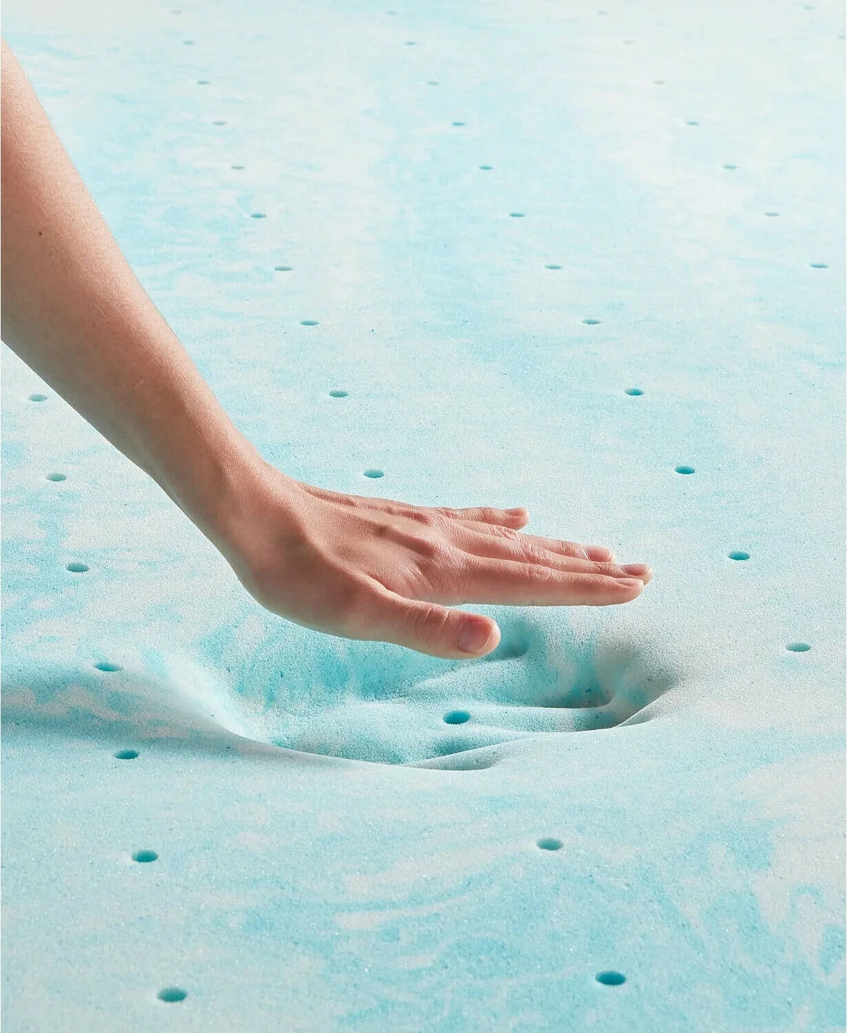 Dream Collection by LUCID 3