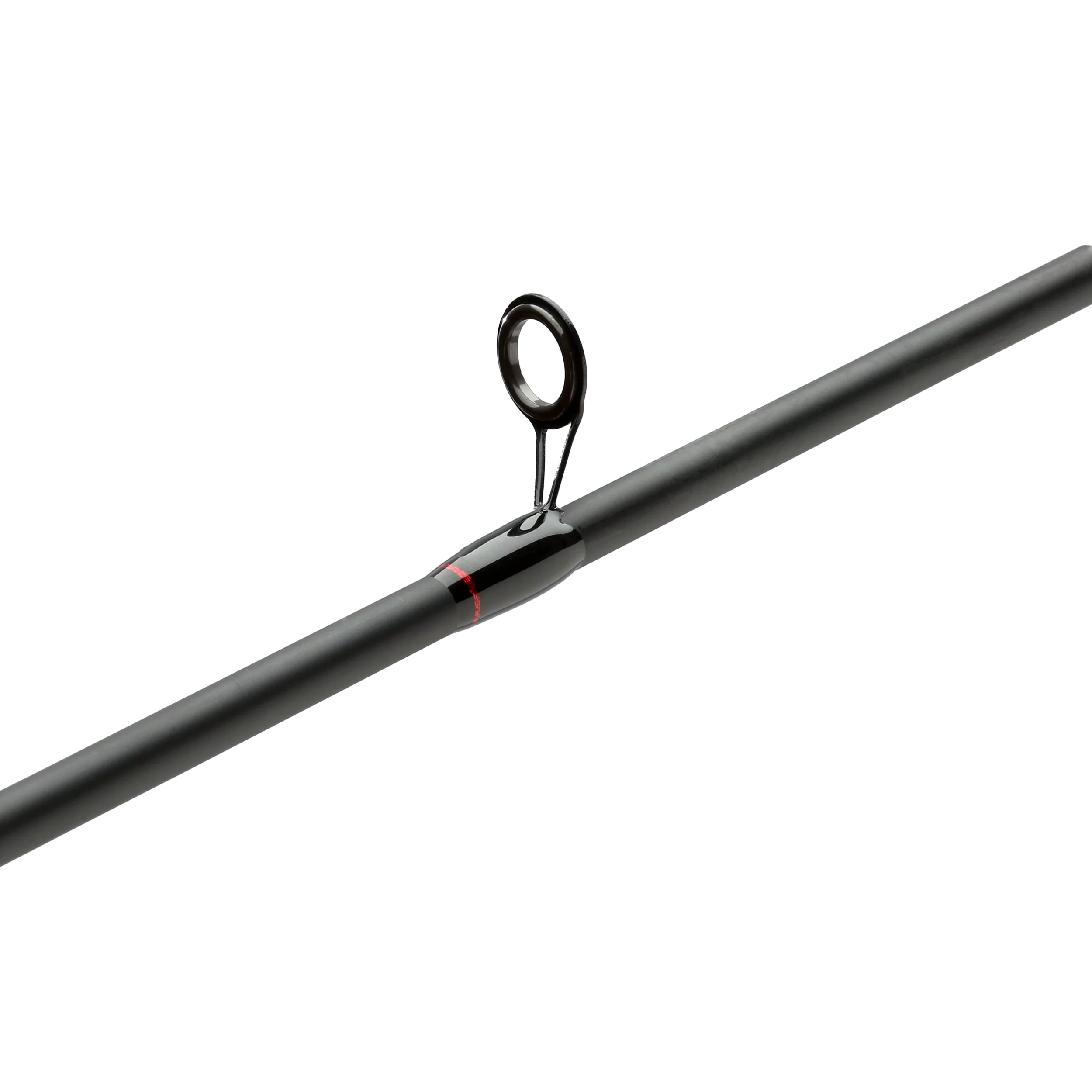 Shimano Fishing SCIMITAR SALMON 90 H 2PC SPN Freshwater Salmon Steelhead Spinning [SMS90H2C]