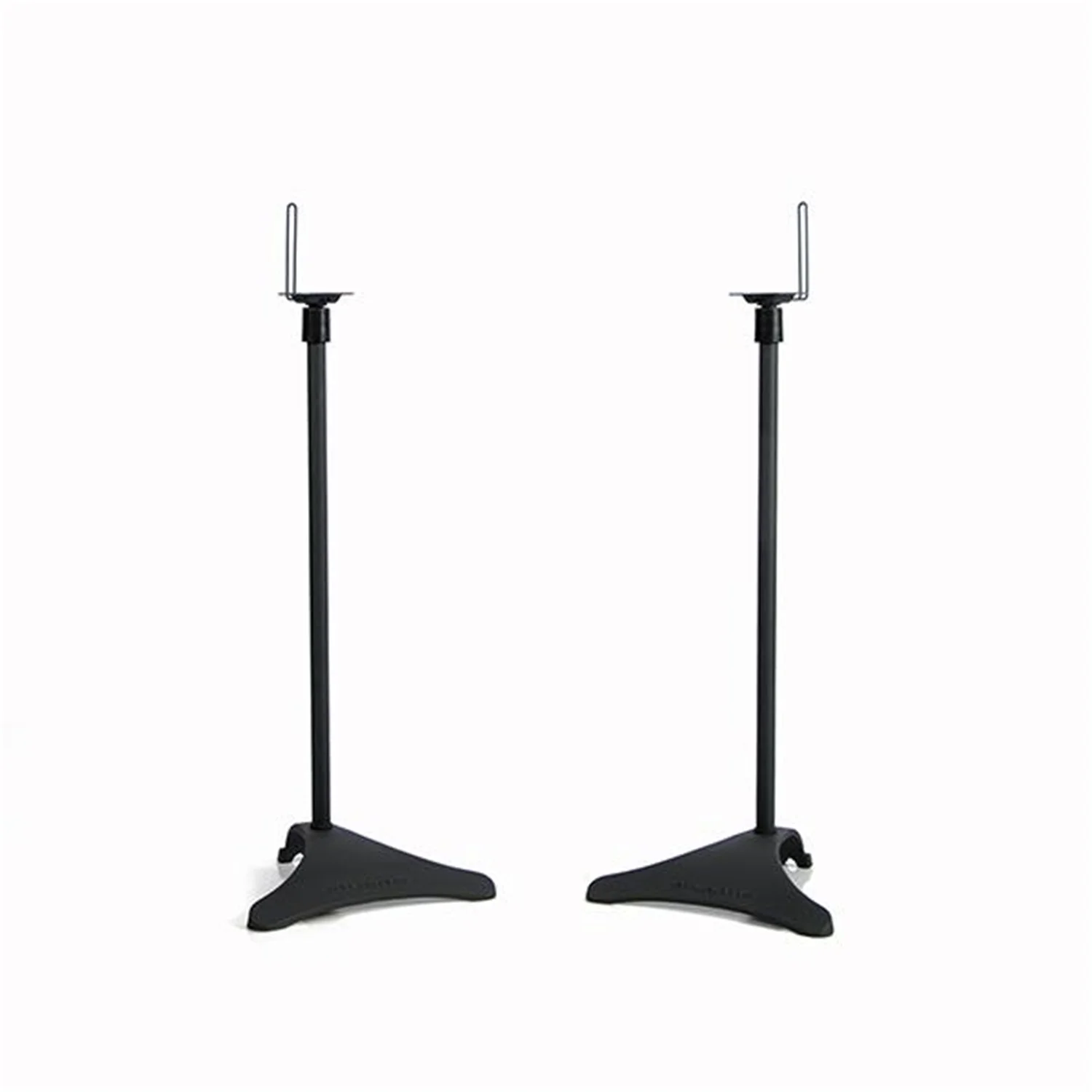 HomeStock's southwestern Sanctuary Speaker Stands - Pack Of 2