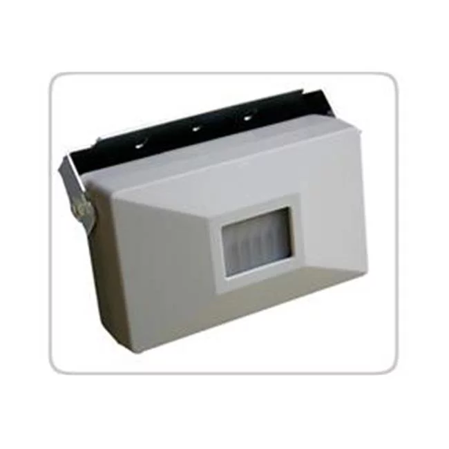 Rodann Electronics  Indoor Wireless Transmitter up to 500 ft.