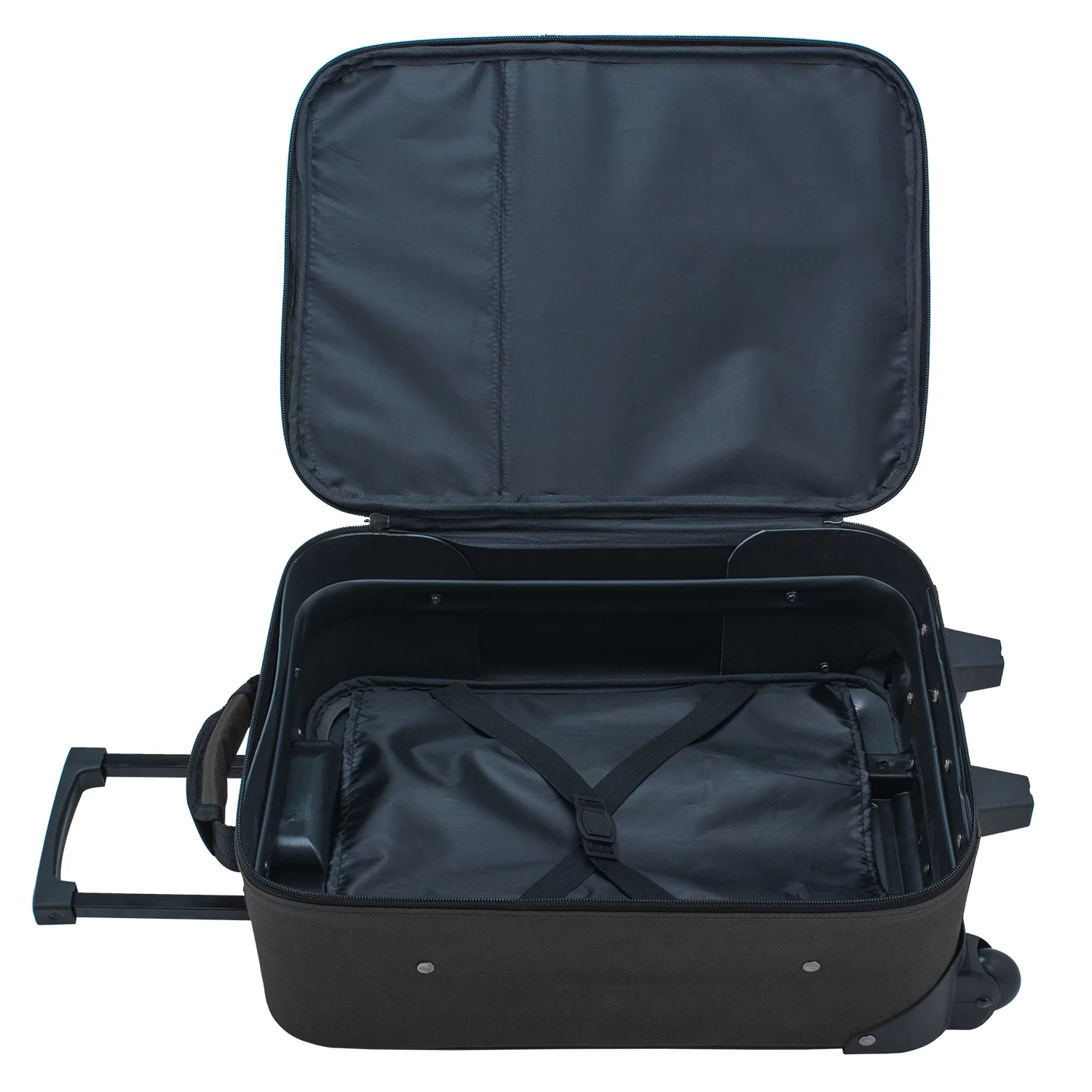 Elite Luggage Meander — 19.5