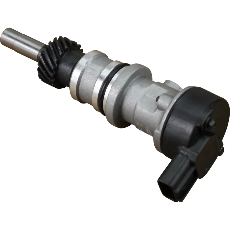 New Camshaft Synchronizer for 1996-1999 Ford Aerostar Explorer Ranger Mazda