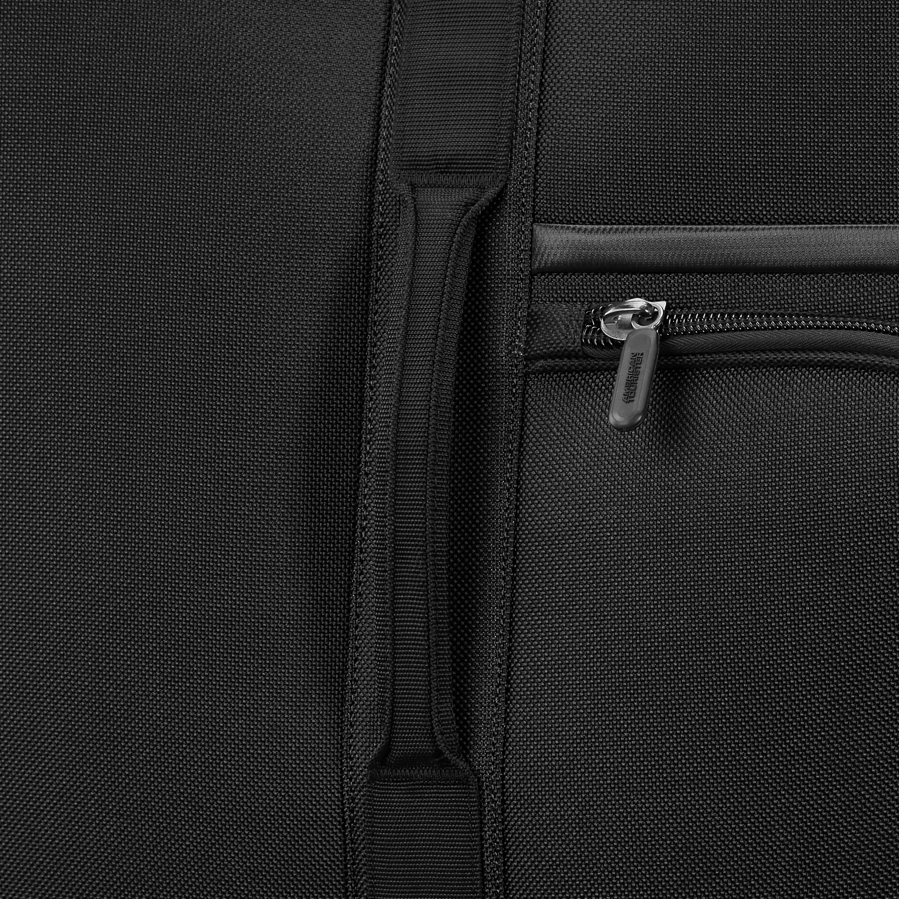 American Tourister Cargo Max 25