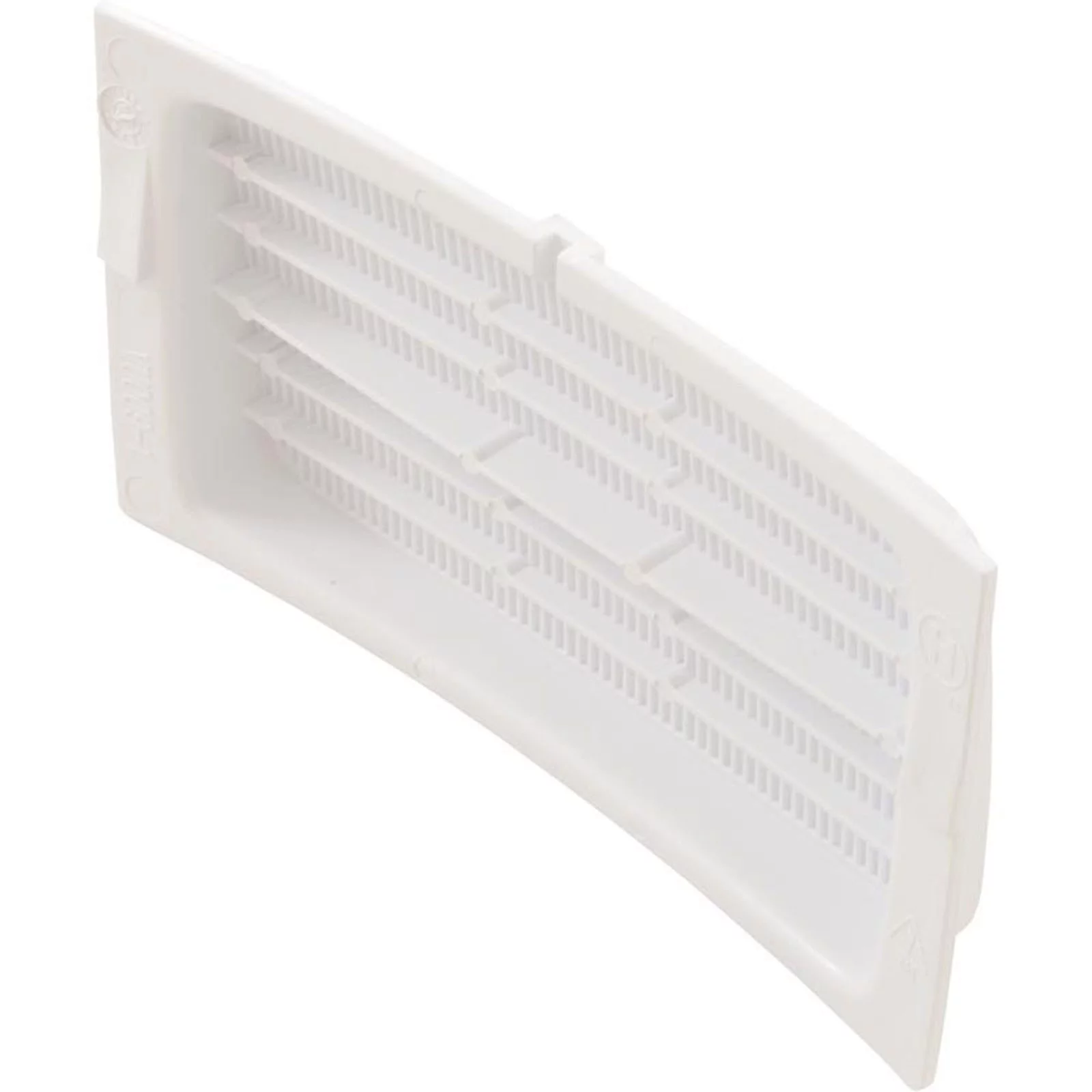 Hayward AXVU009 Screen Kit for Automatic Pool Cleaner