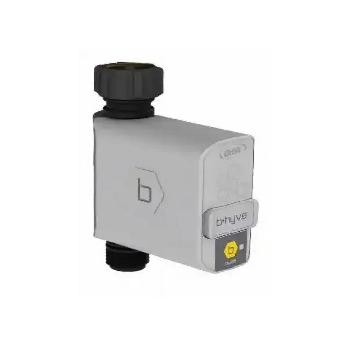 Orbit Irrigation 21005 Faucet Timer, Each