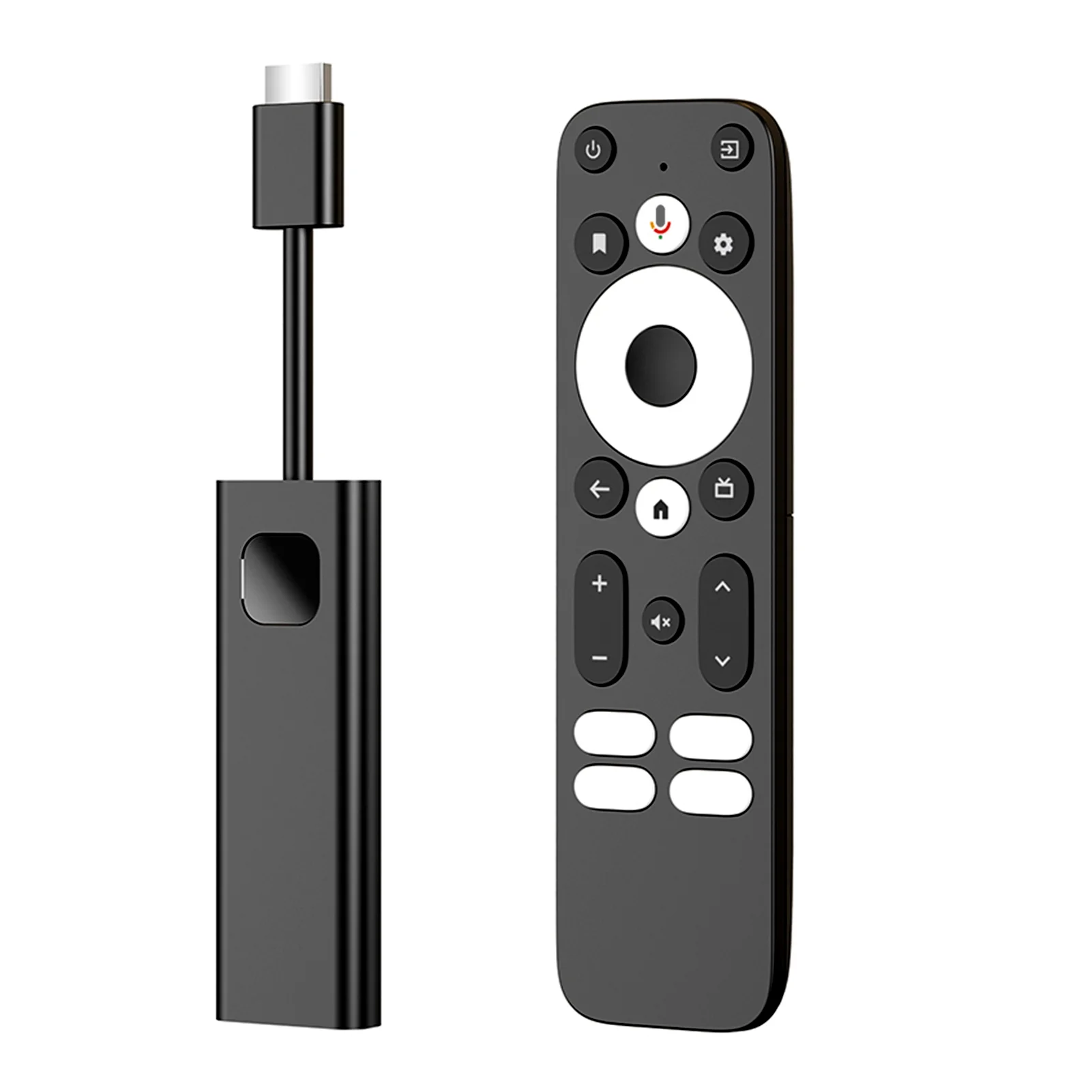 Pinnaco tv stick,Use Voice Entertainment OS Voice Stick Low Power Built-in Support Latest tv stick Built-in 4K Android 11 4K Support Latest Android 11 OS Entertainment Business Nebublu Dazzduo