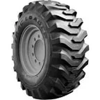 Titan Trac Loader 10-16.5 Load 6 Ply Industrial Tire