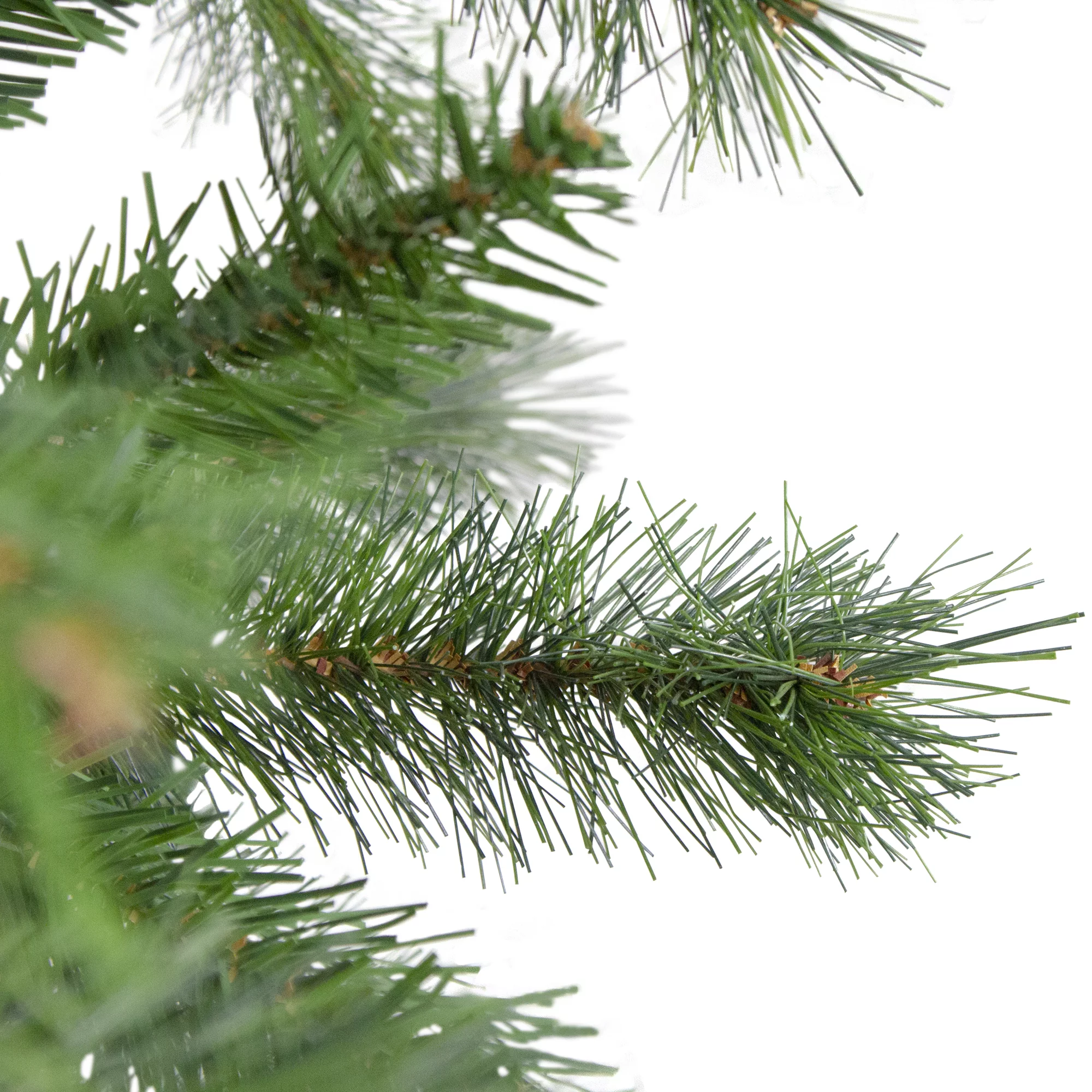 Northlight 4.5' x 35