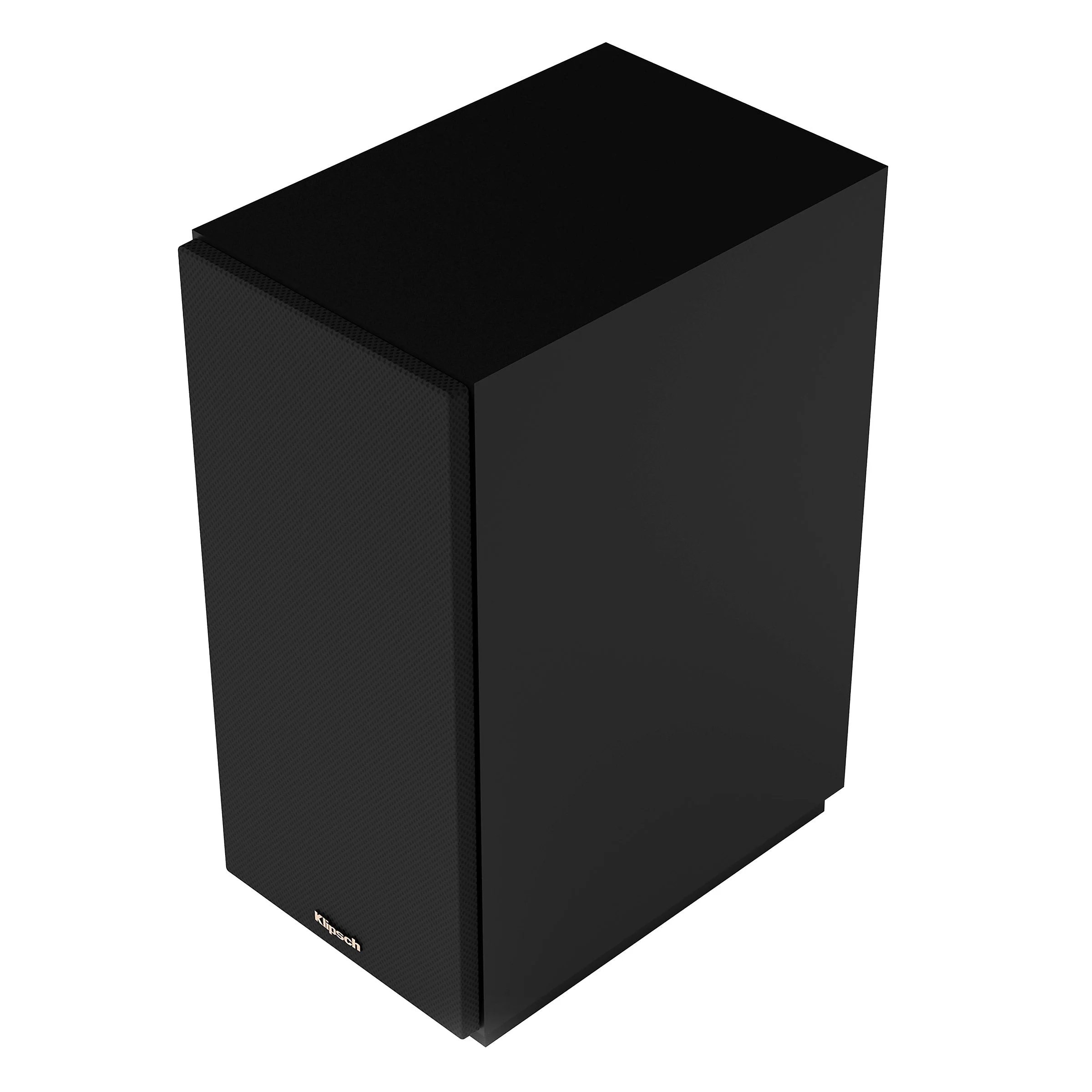 Klipsch KD-51M Pair of 160W Passive Bookshelf Speakers