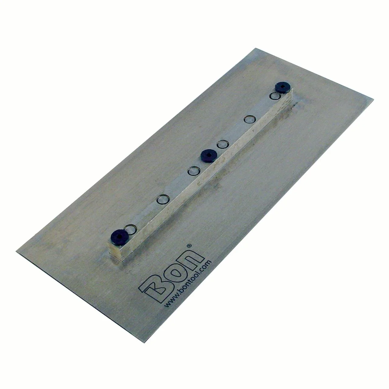 Bon 17-154 POWER TROWEL BLADES 36 INCH STANDARD FINISH - SET OF 4