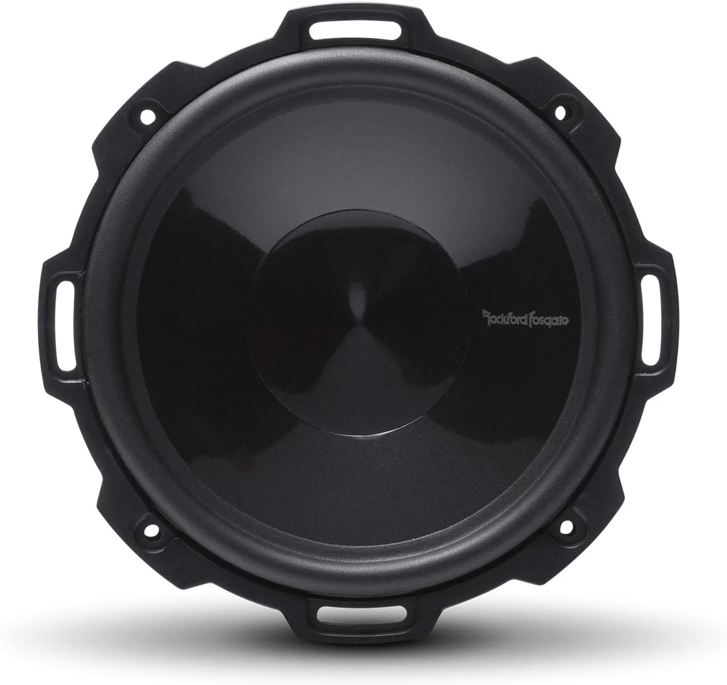 Rockford Fosgate T1675-S Power 6.75