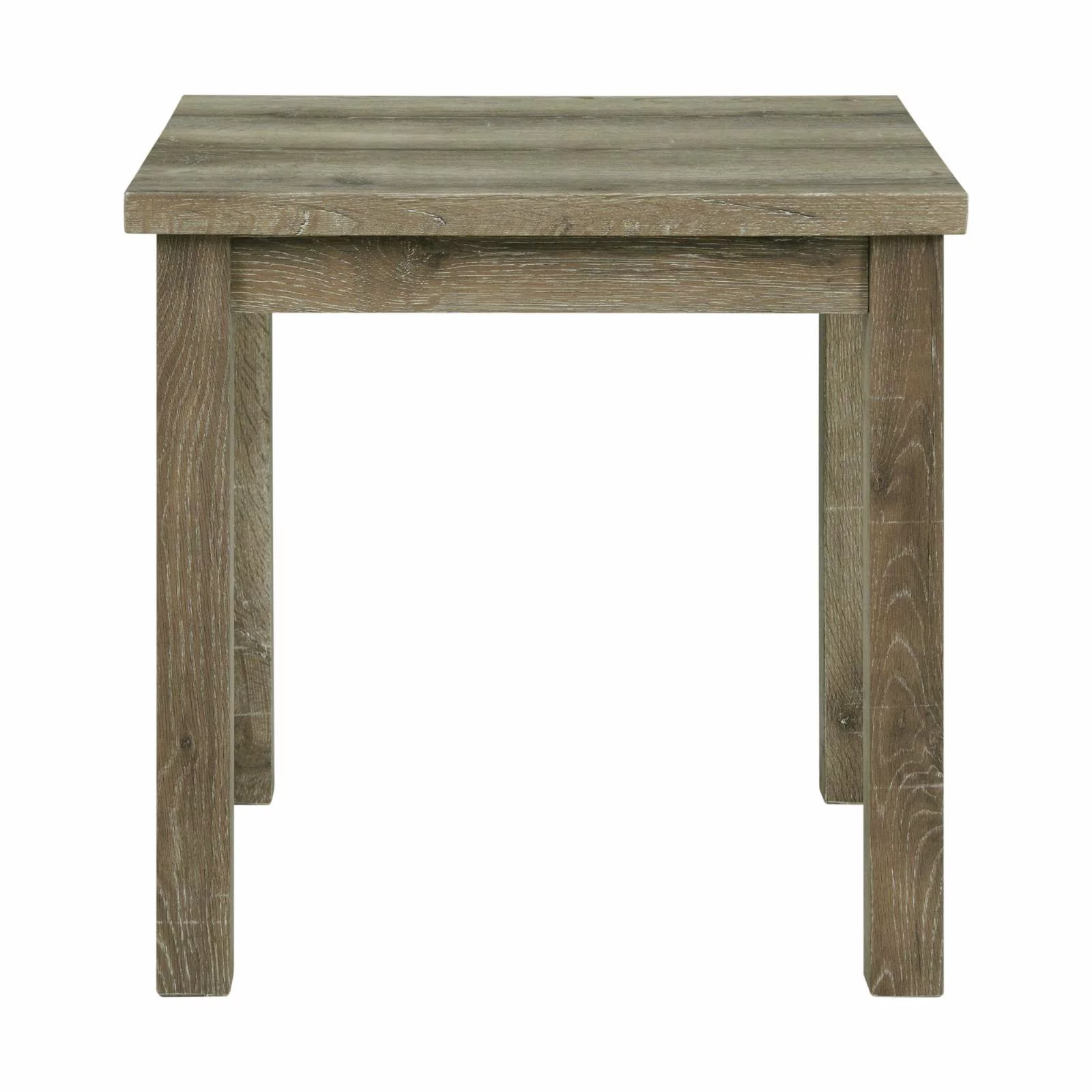 Picket House Furnishings Turner 3PC Occasional Table Set